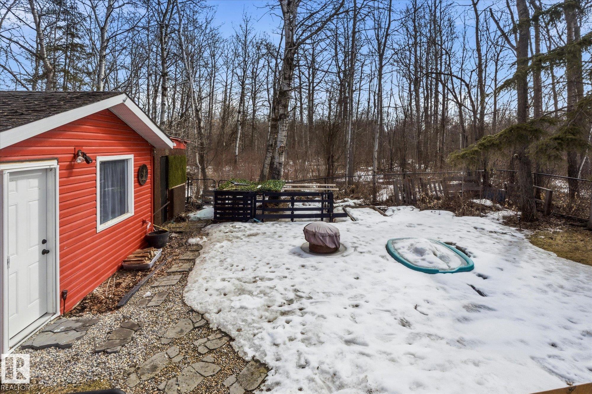 Photo 65 at 34 - 53113 Rge Road 44, Ascot Beach, Rural Parkland County