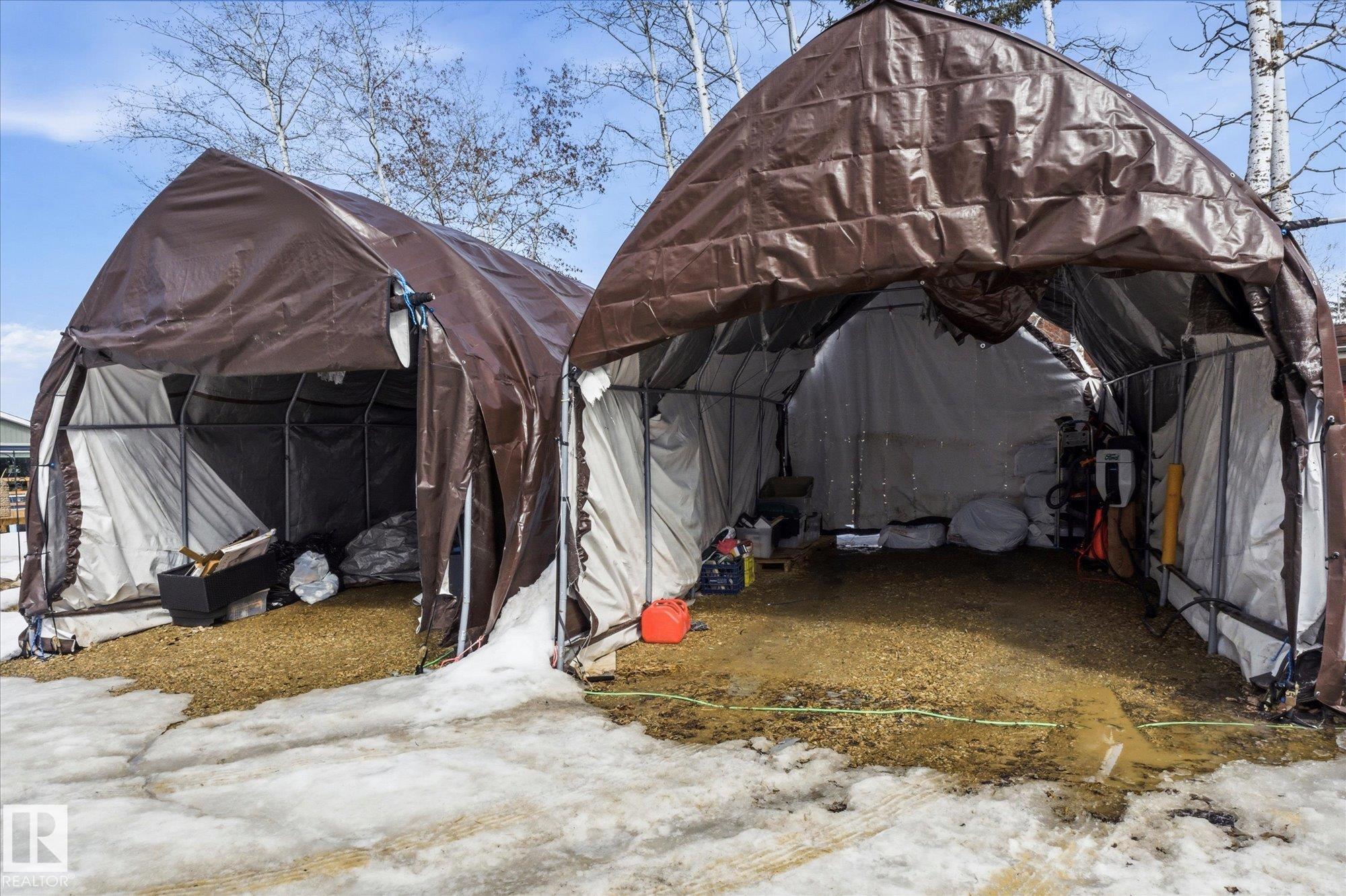 Photo 67 at 34 - 53113 Rge Road 44, Ascot Beach, Rural Parkland County