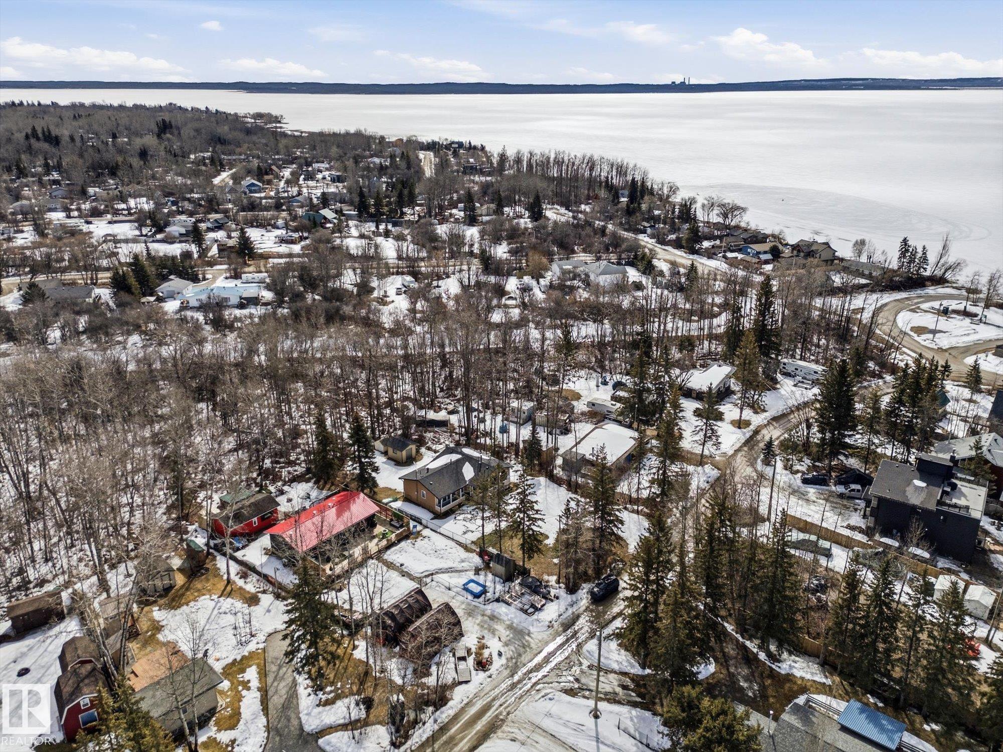 Photo 70 at 34 - 53113 Rge Road 44, Ascot Beach, Rural Parkland County