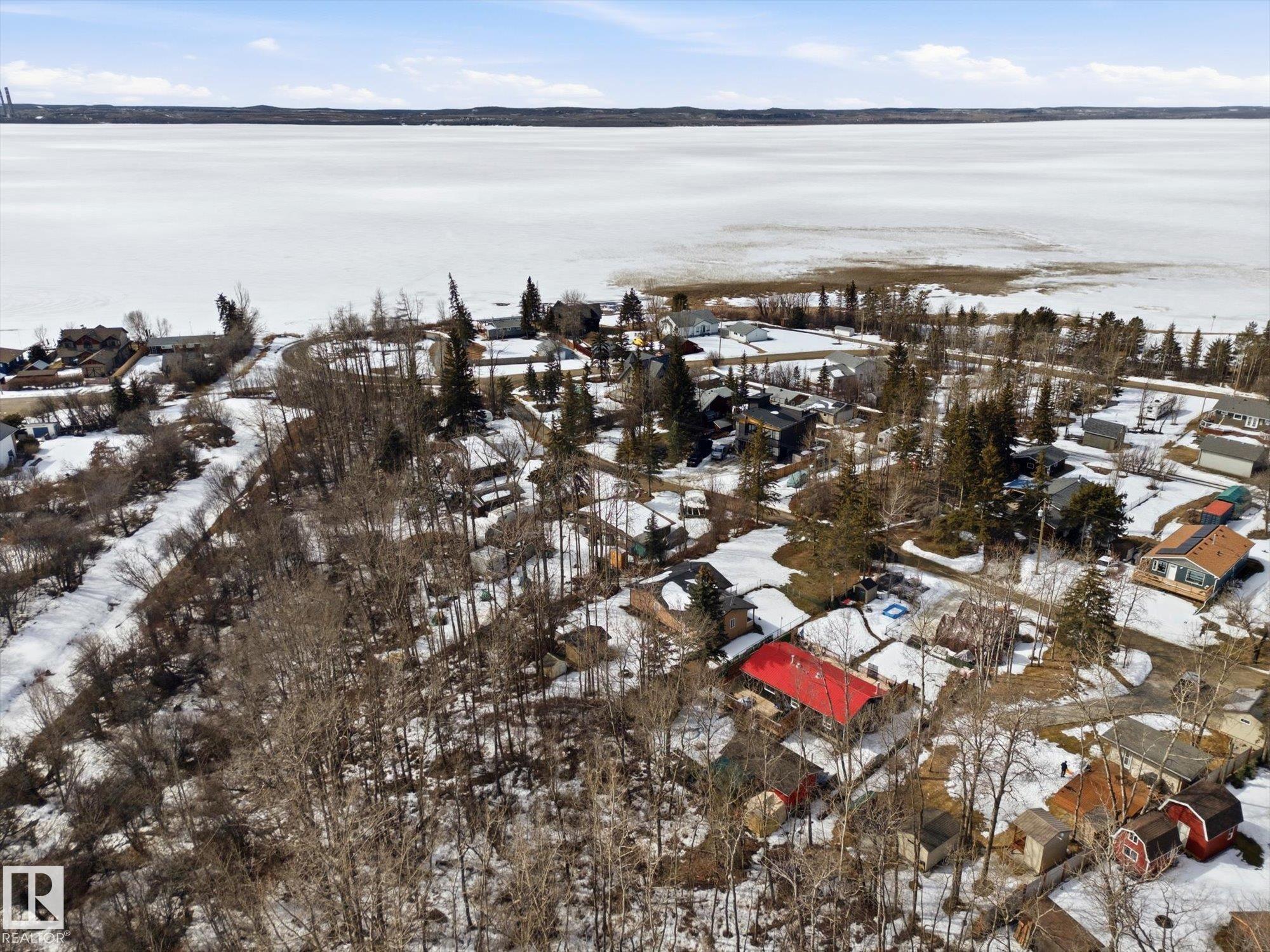 Photo 71 at 34 - 53113 Rge Road 44, Ascot Beach, Rural Parkland County