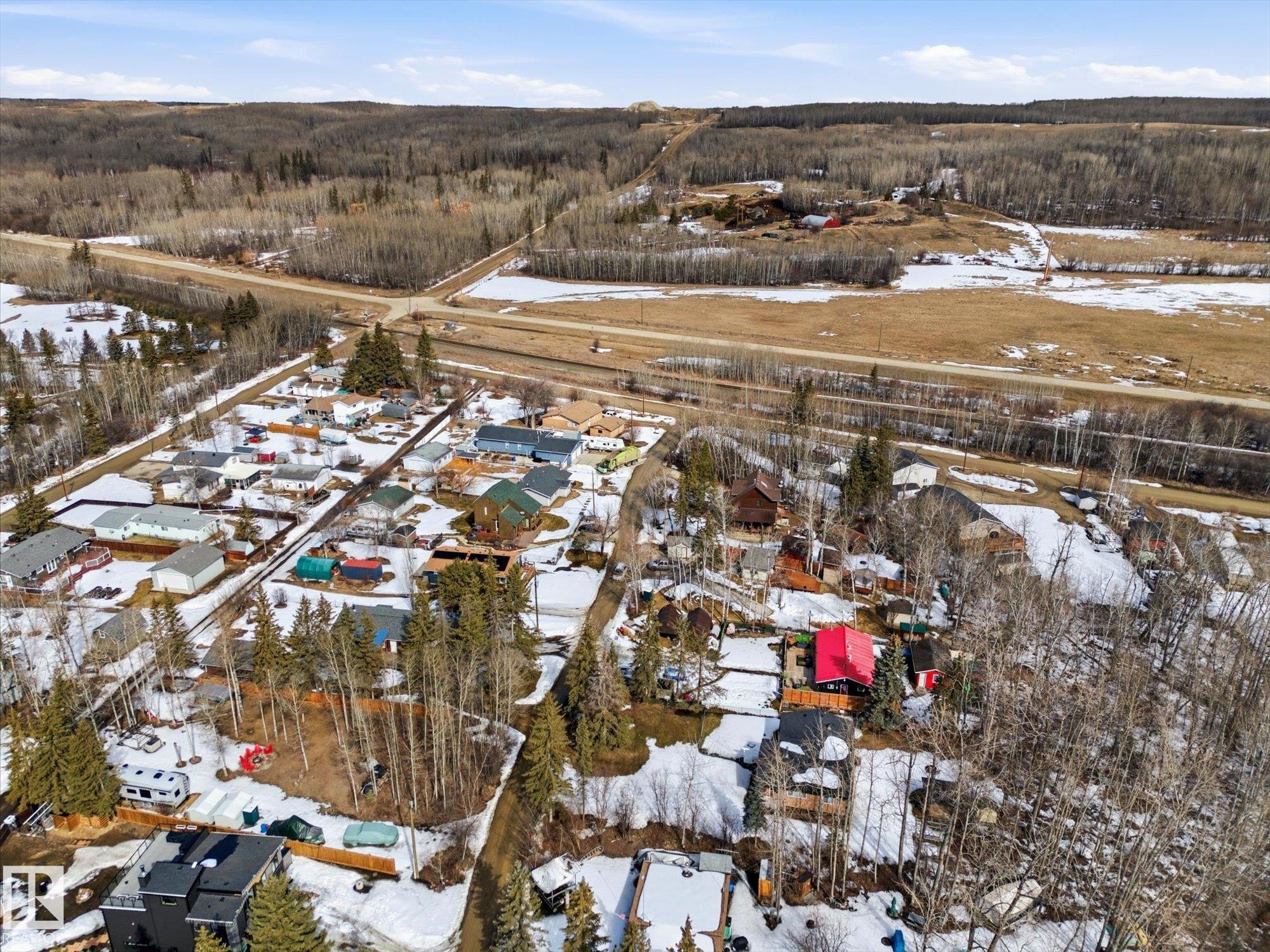 Photo 73 at 34 - 53113 Rge Road 44, Ascot Beach, Rural Parkland County