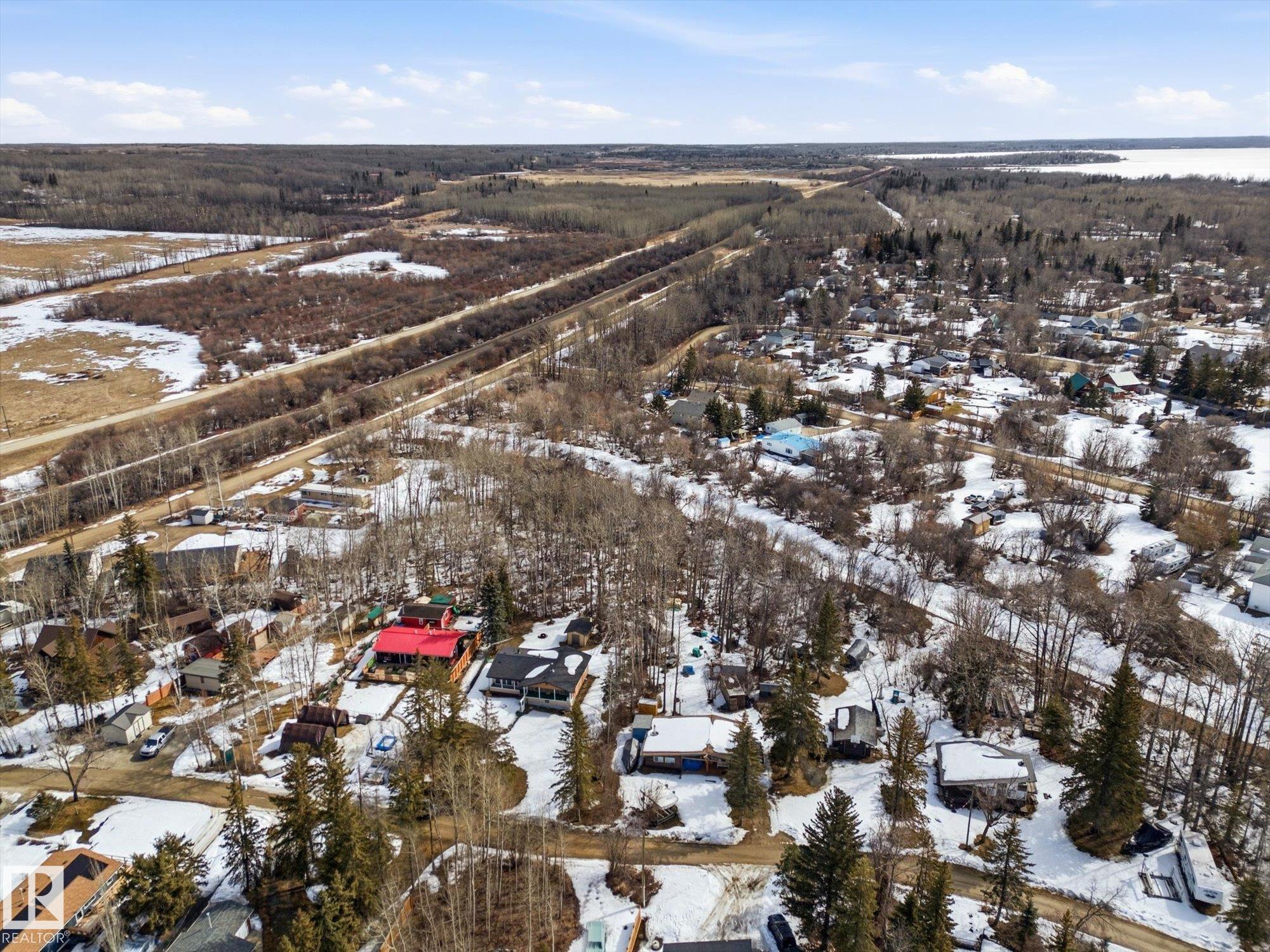 Photo 74 at 34 - 53113 Rge Road 44, Ascot Beach, Rural Parkland County