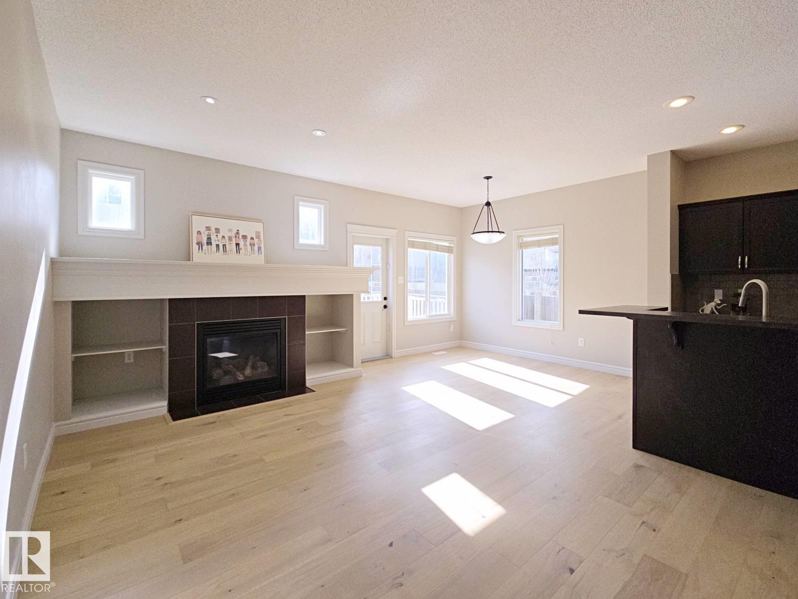 Picture for 11525 18A AV SW