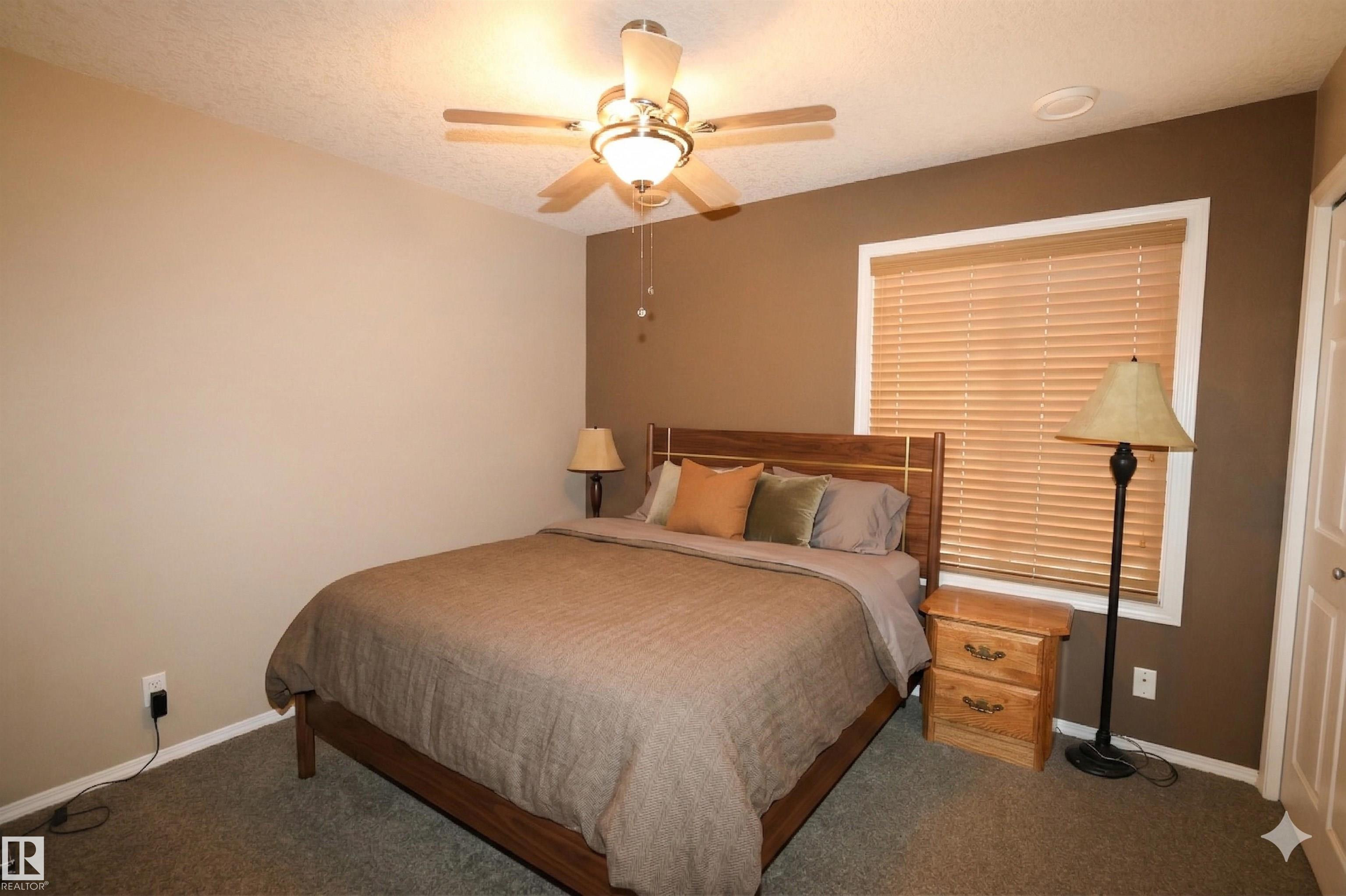 Photo 11 at 9701 87 Street, Morinville