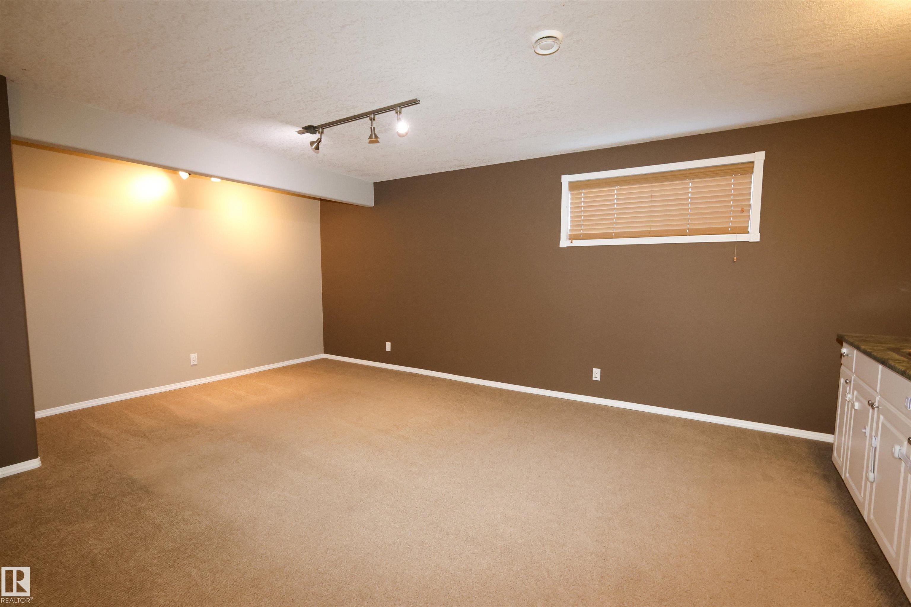 Photo 12 at 9701 87 Street, Morinville