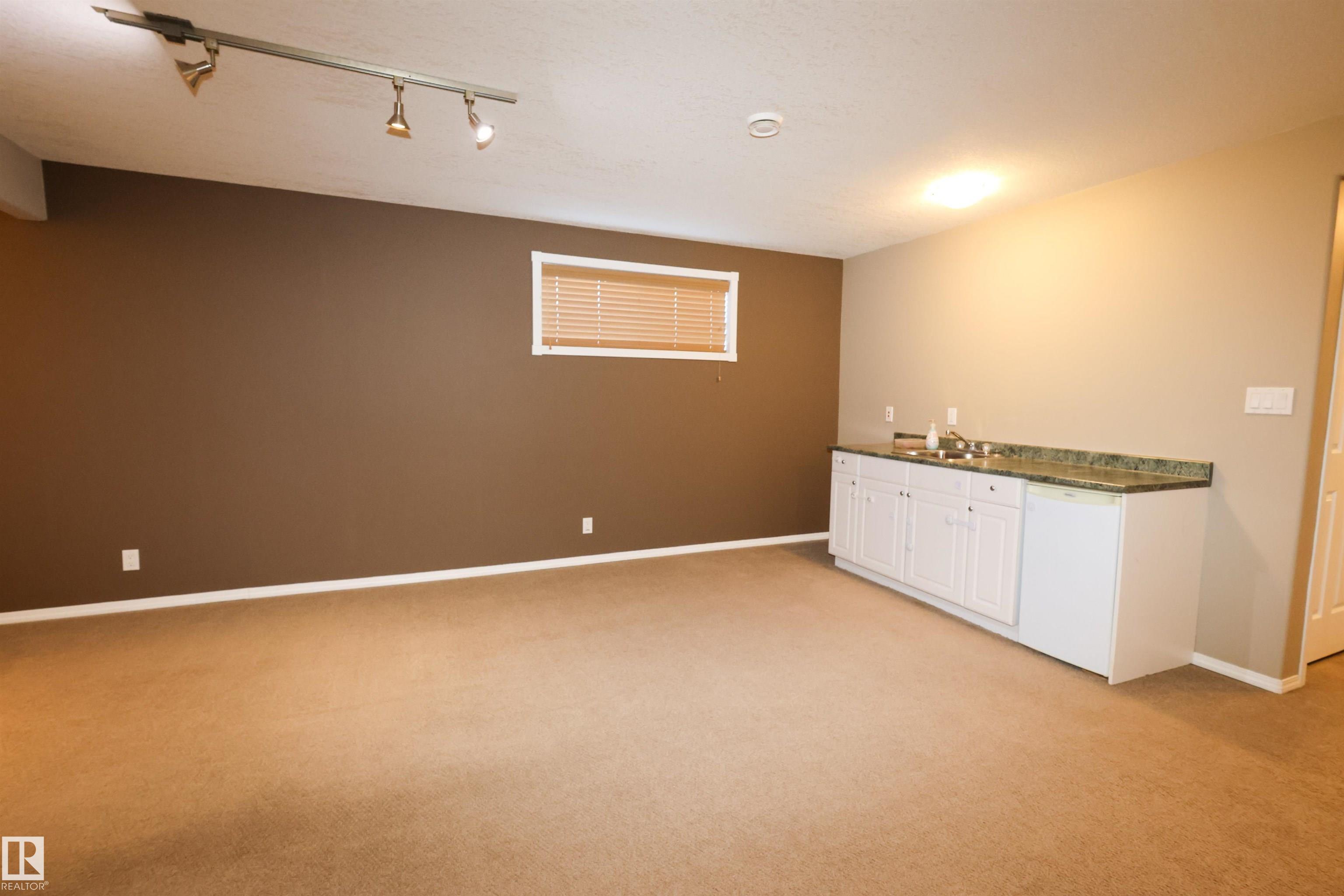 Photo 13 at 9701 87 Street, Morinville