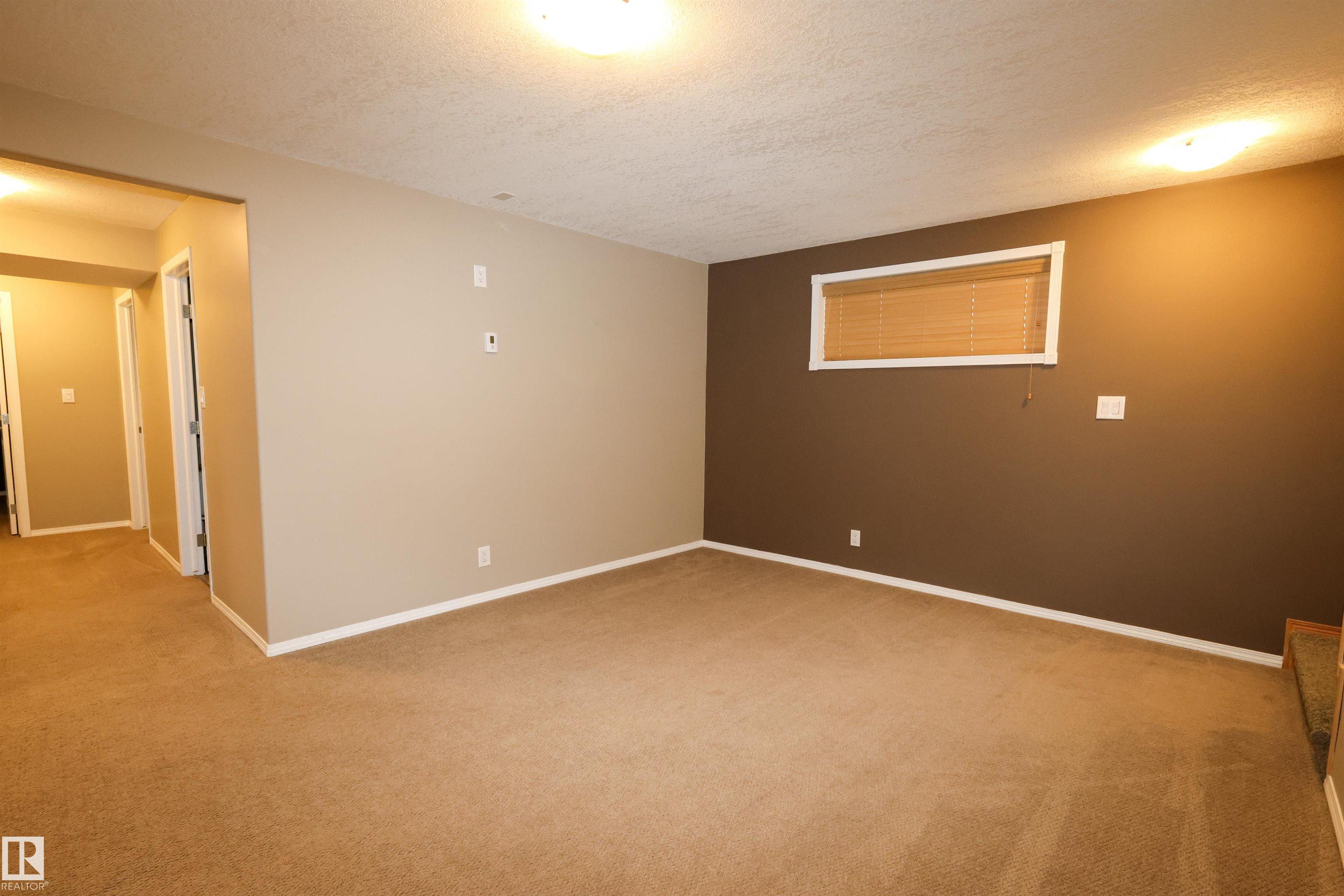 Photo 14 at 9701 87 Street, Morinville