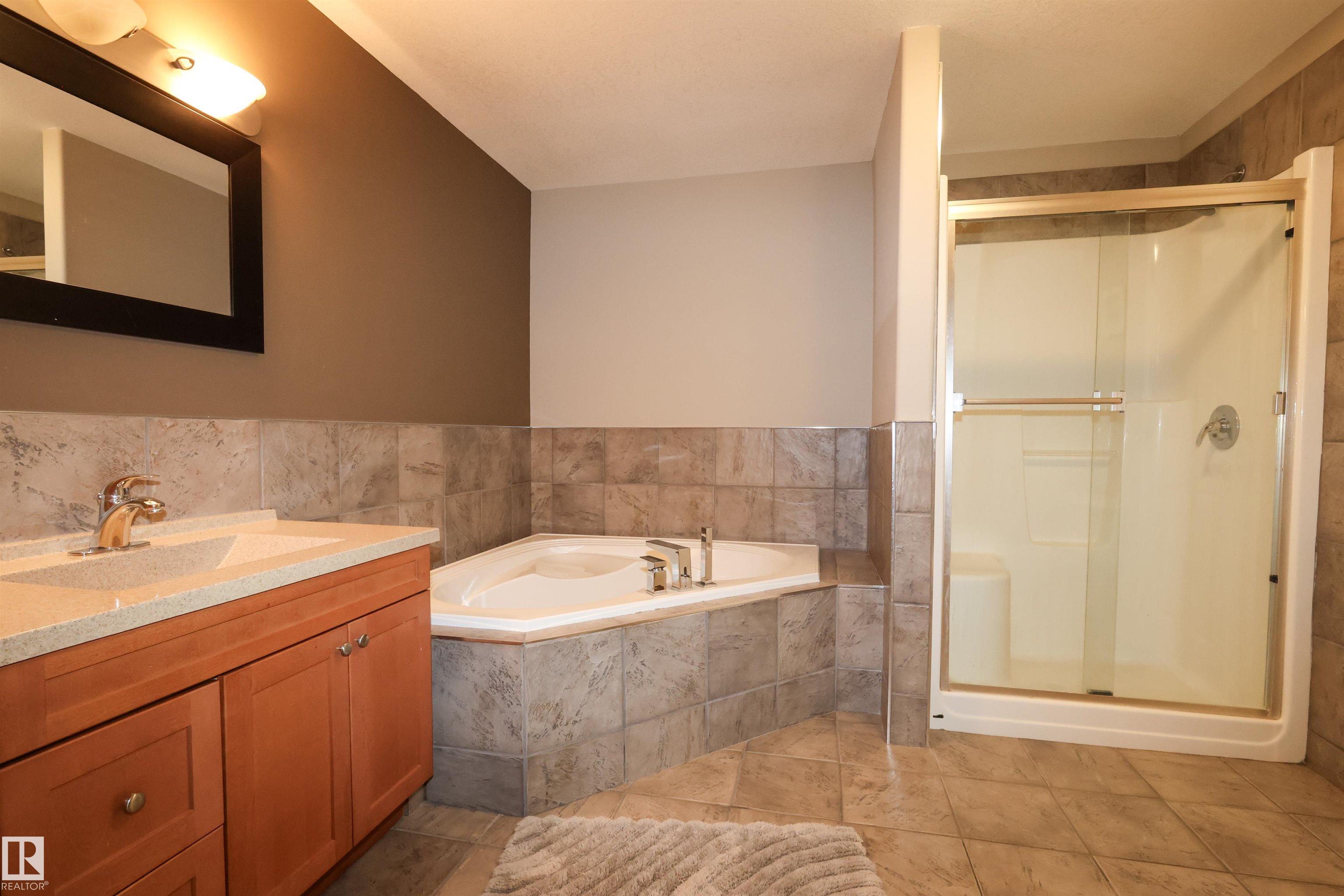 Photo 18 at 9701 87 Street, Morinville