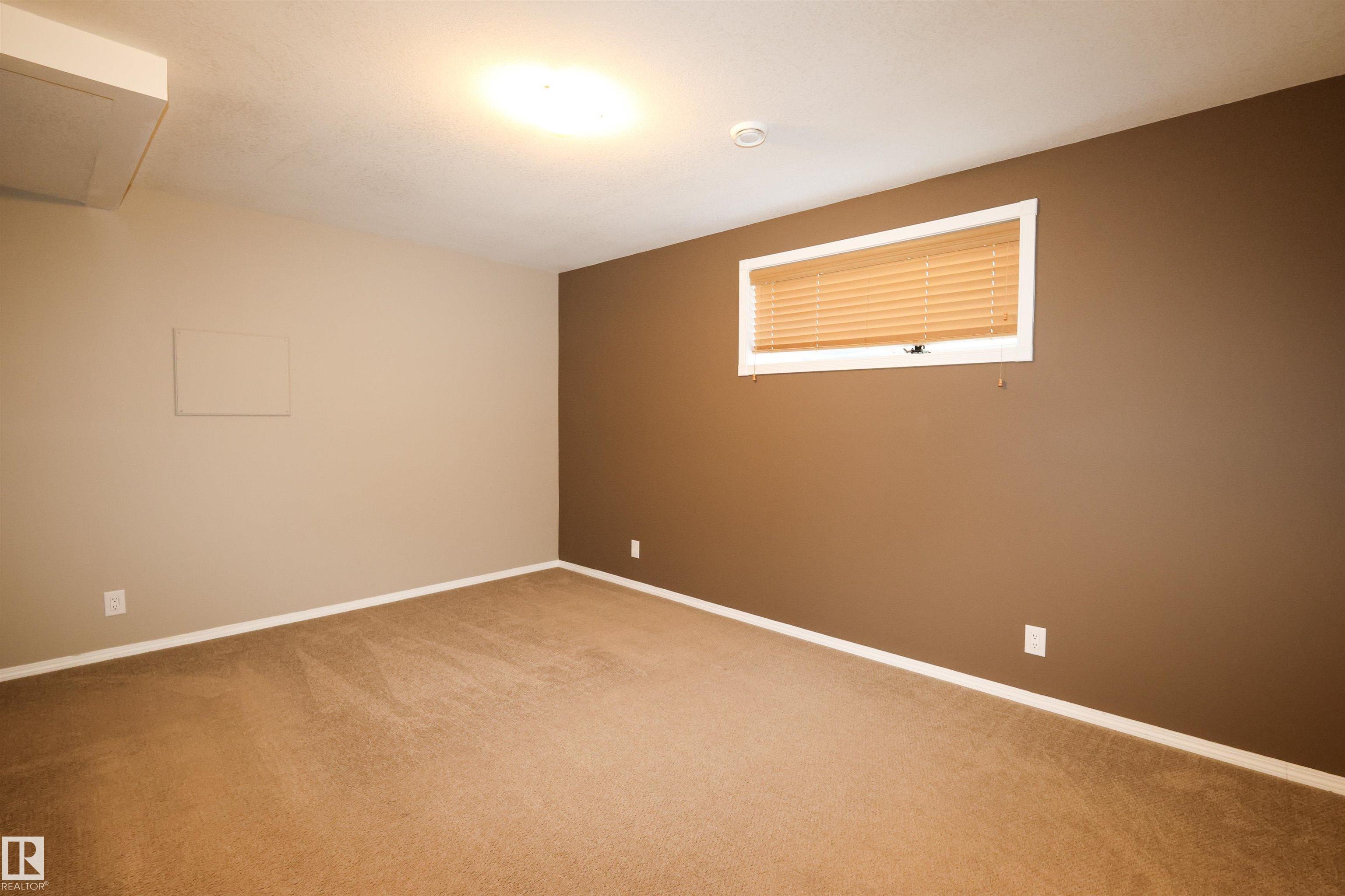 Photo 19 at 9701 87 Street, Morinville