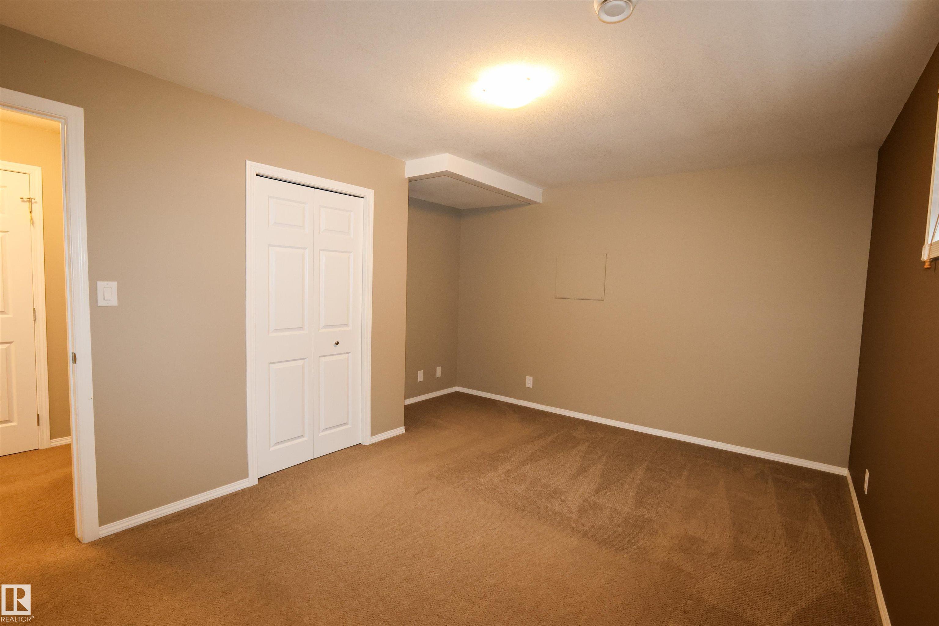 Photo 20 at 9701 87 Street, Morinville