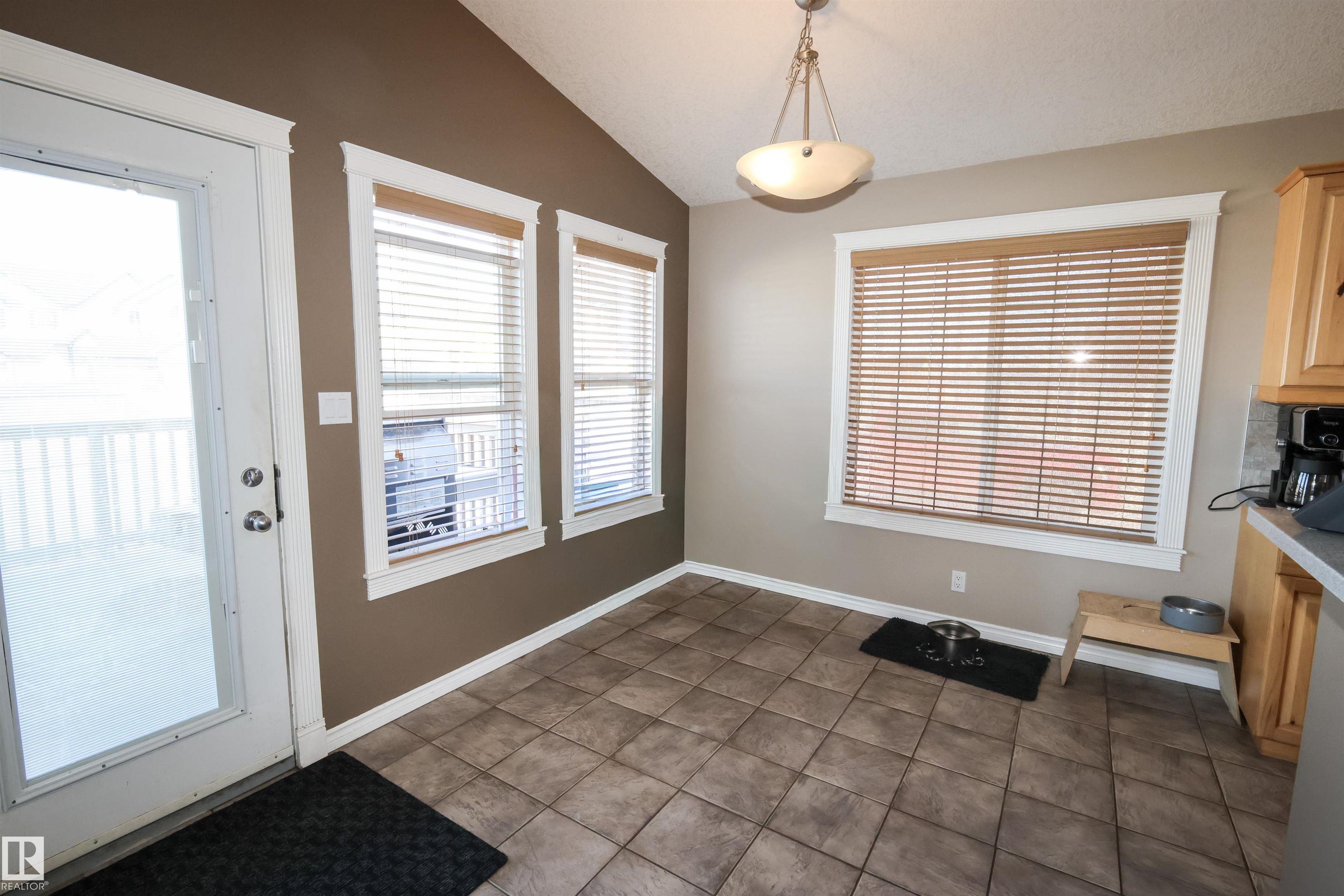 9701 87 Street, Morinville