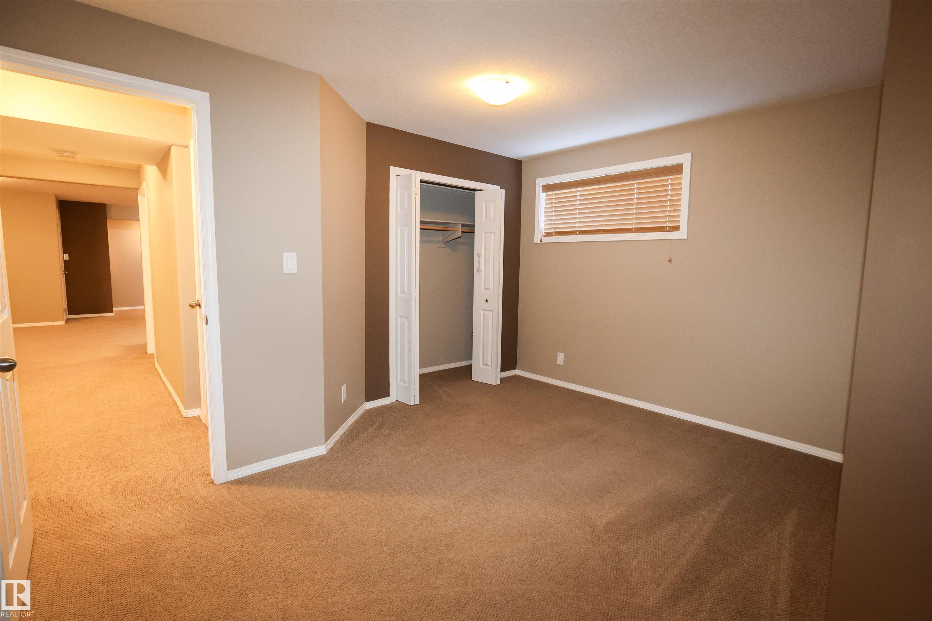 Photo 21 at 9701 87 Street, Morinville