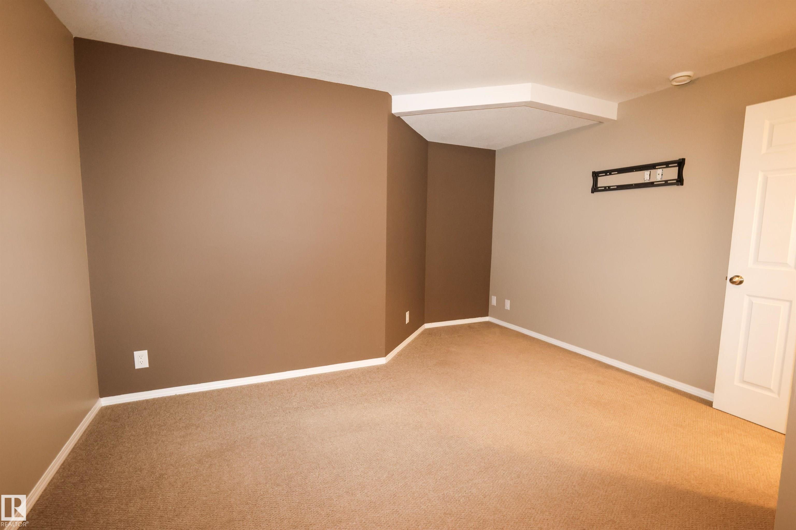 Photo 22 at 9701 87 Street, Morinville