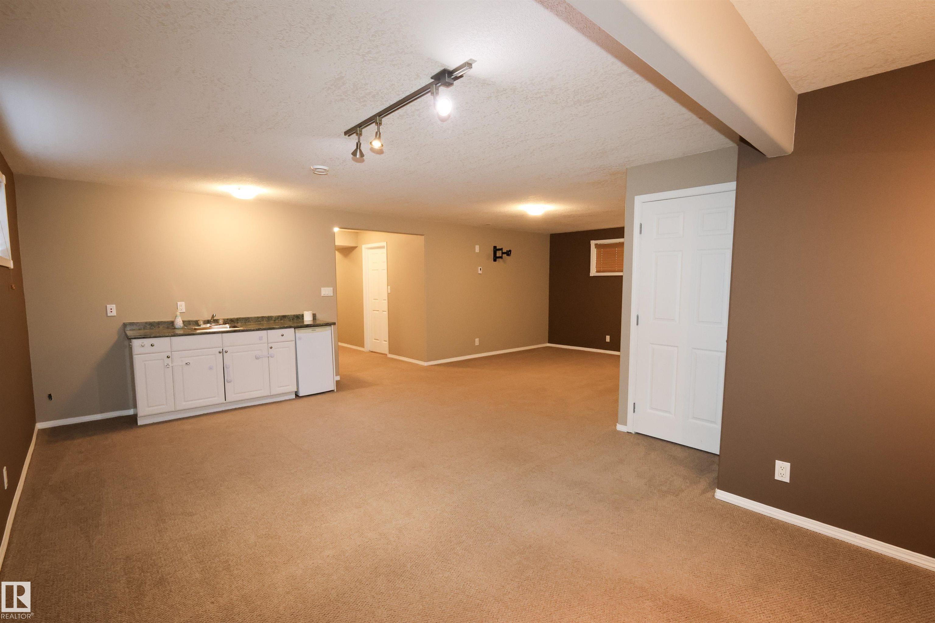 Photo 24 at 9701 87 Street, Morinville