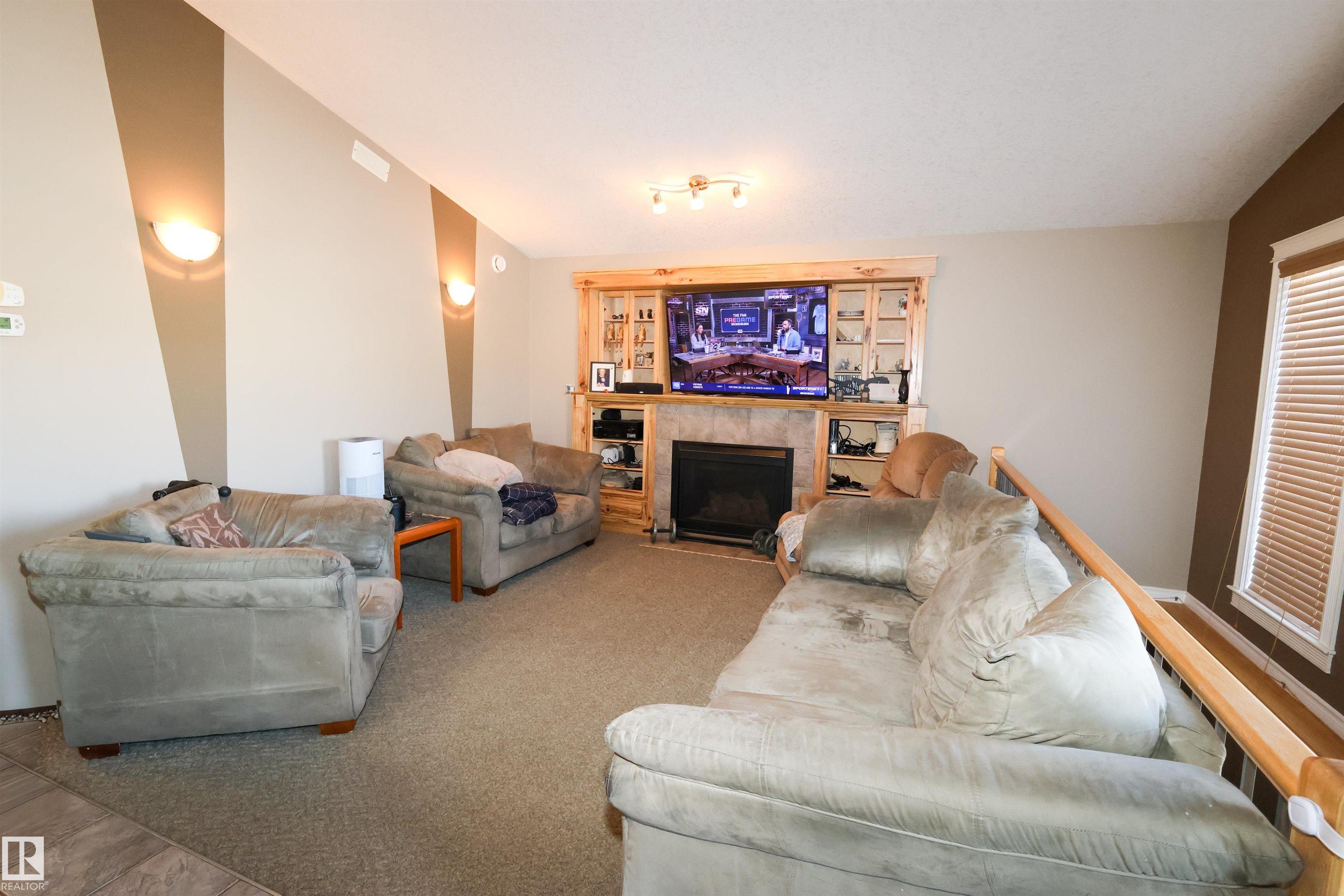 9701 87 Street, Morinville