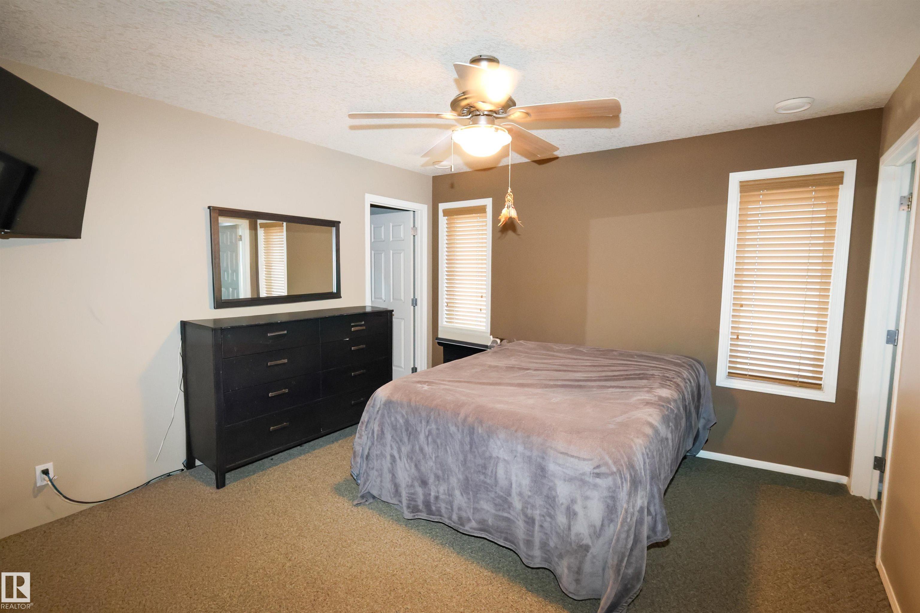 Photo 6 at 9701 87 Street, Morinville