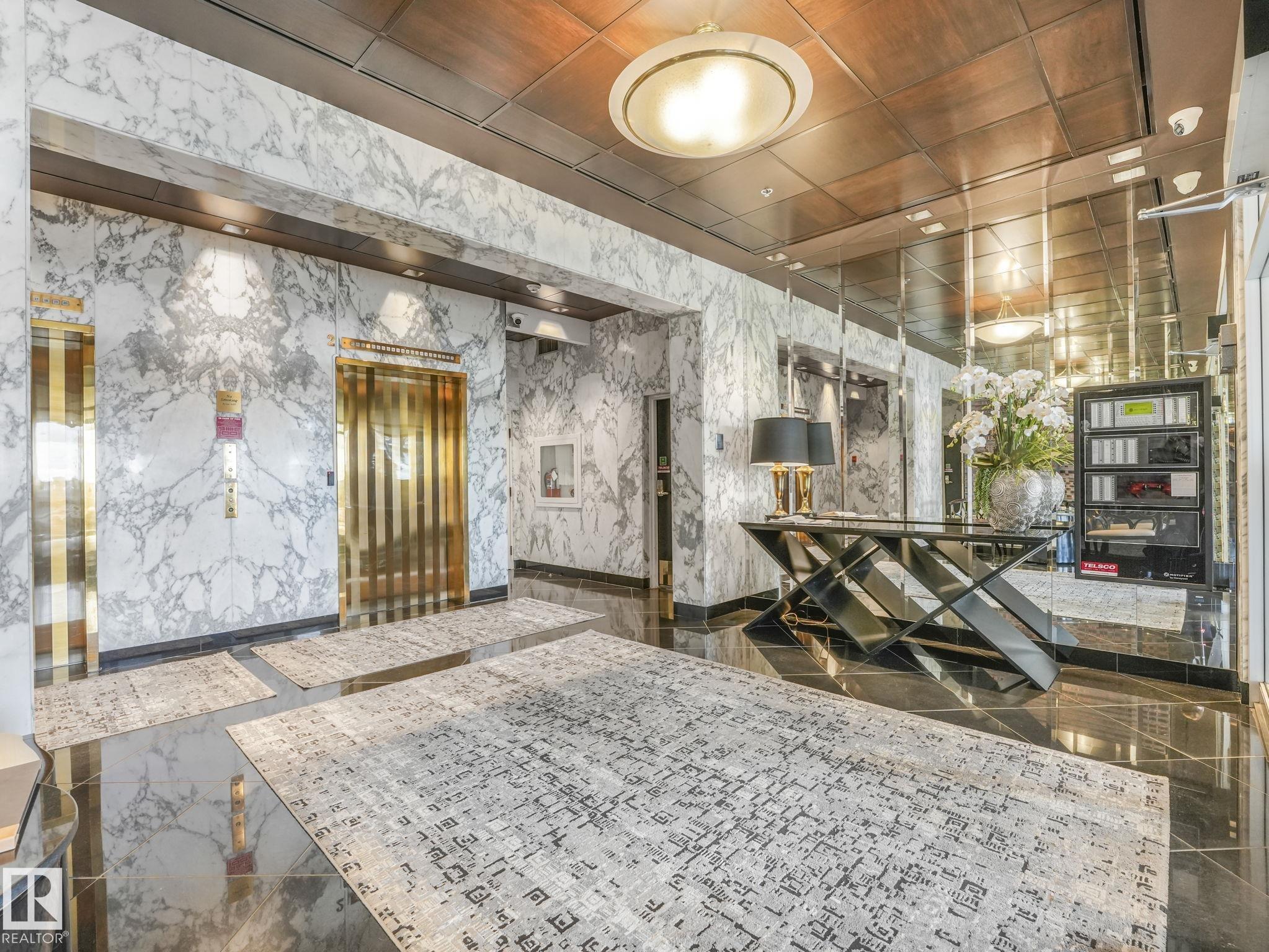 Picture for #601 11826 100 AV NW