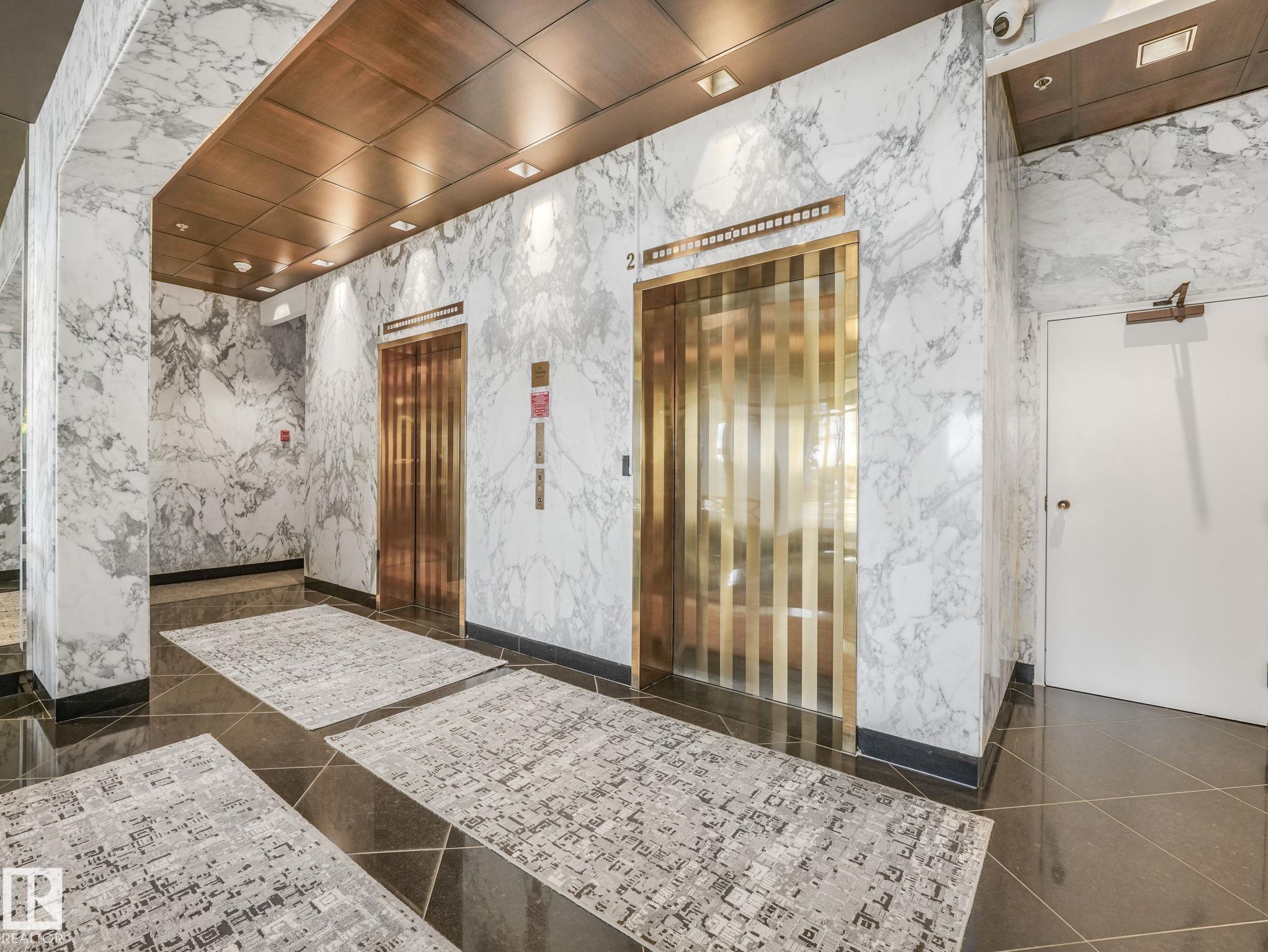 Picture for #601 11826 100 AV NW