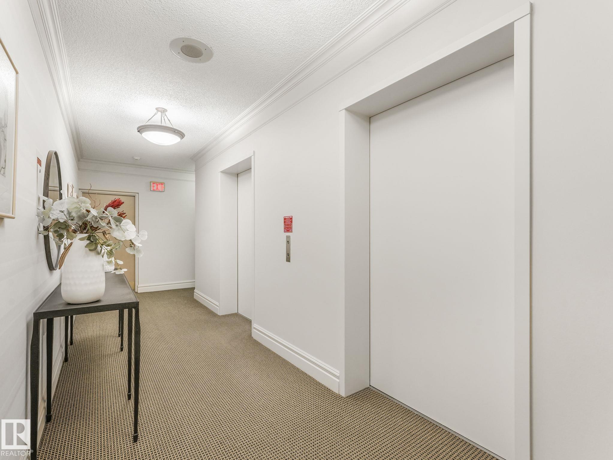 Picture for #601 11826 100 AV NW