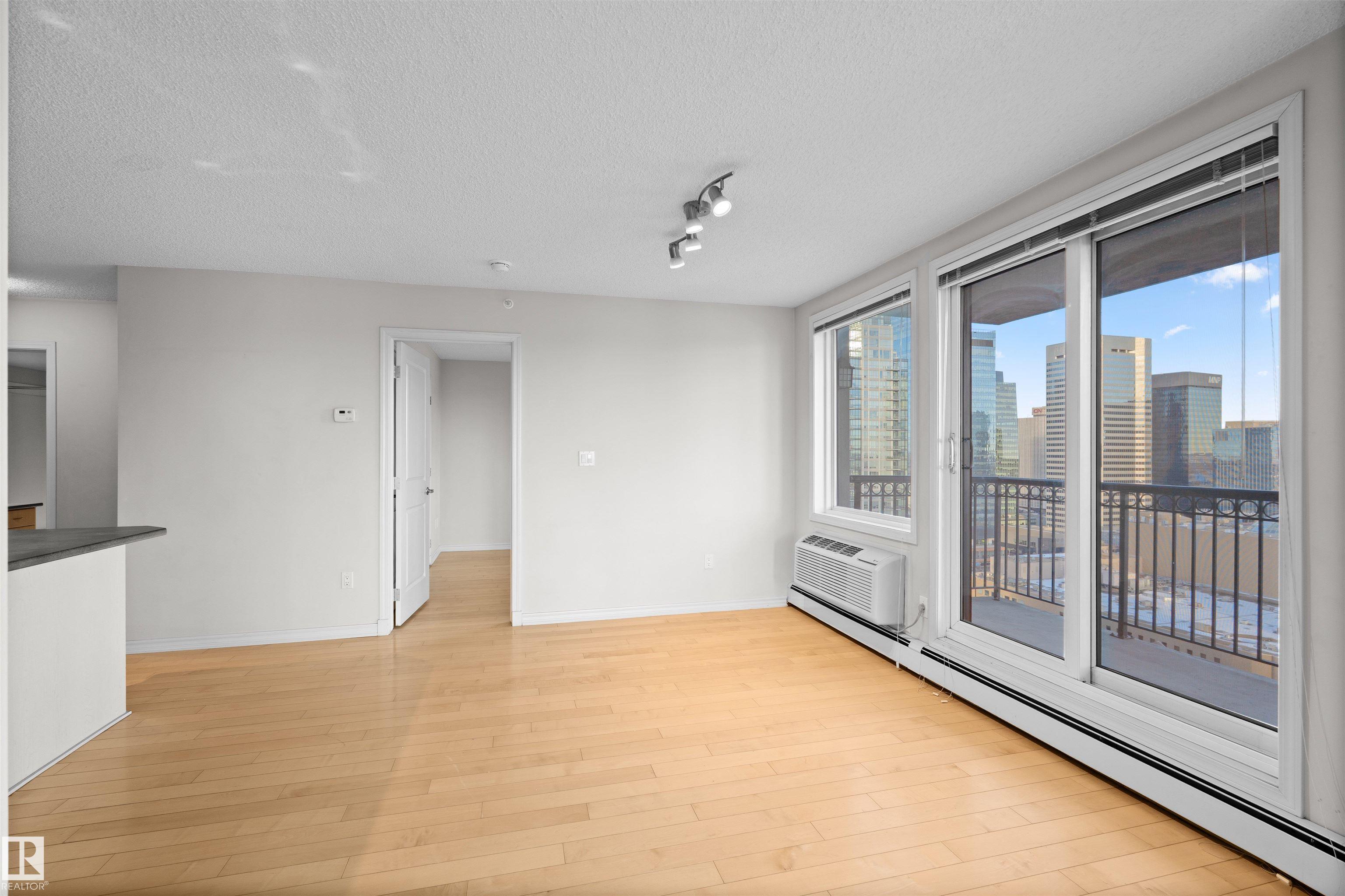 Picture for #2301 10180 104 ST NW