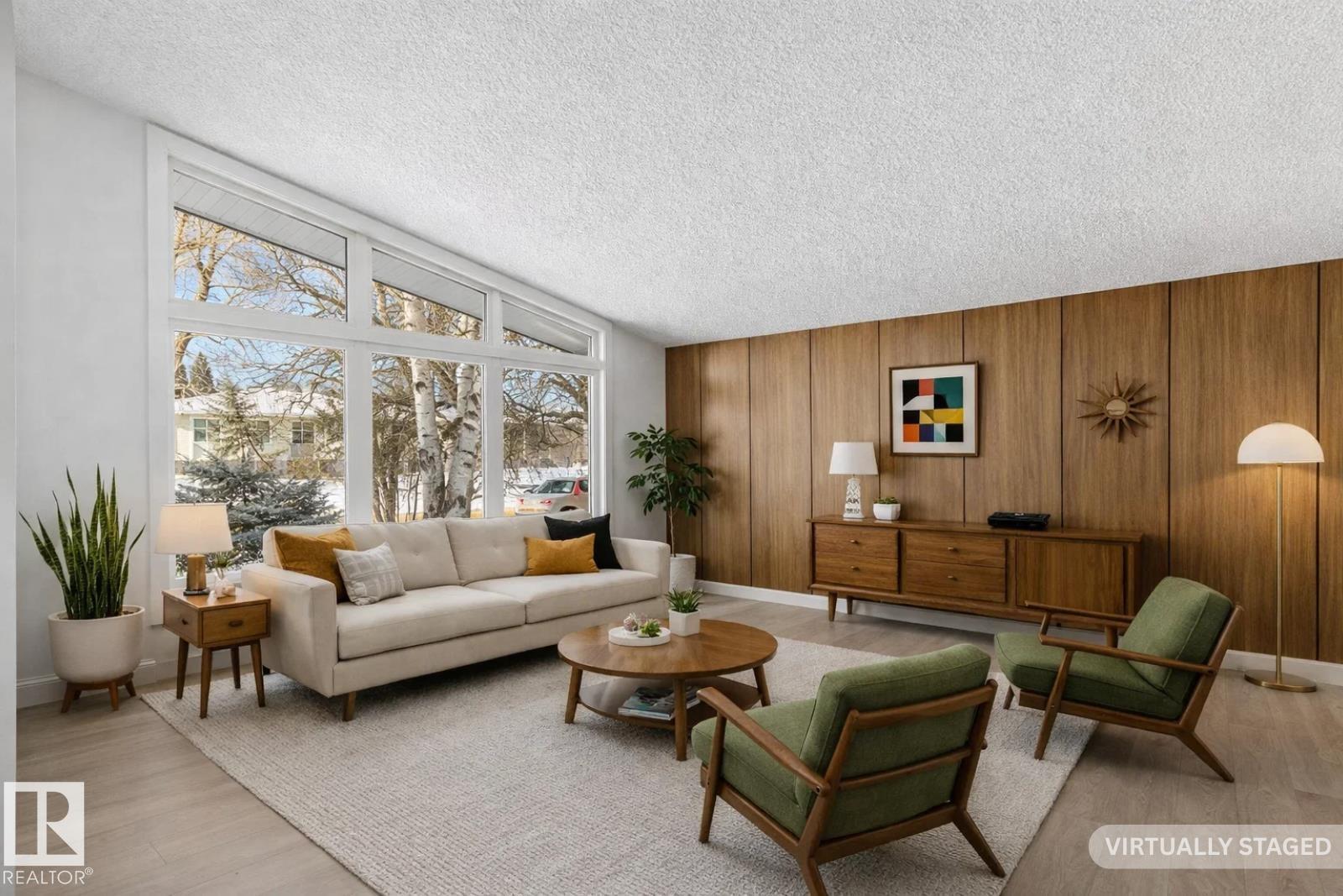 10629 79 Street NW, Forest Heights, Edmonton