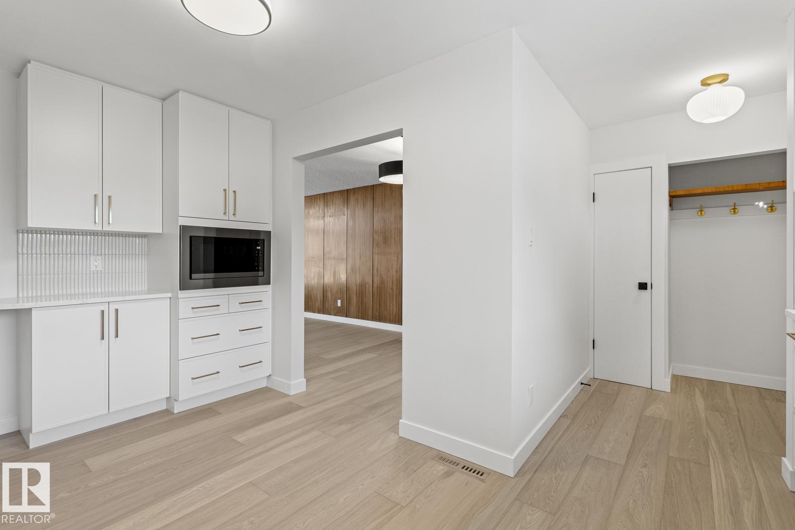 Photo 18 at 10629 79 Street NW, Forest Heights, Edmonton