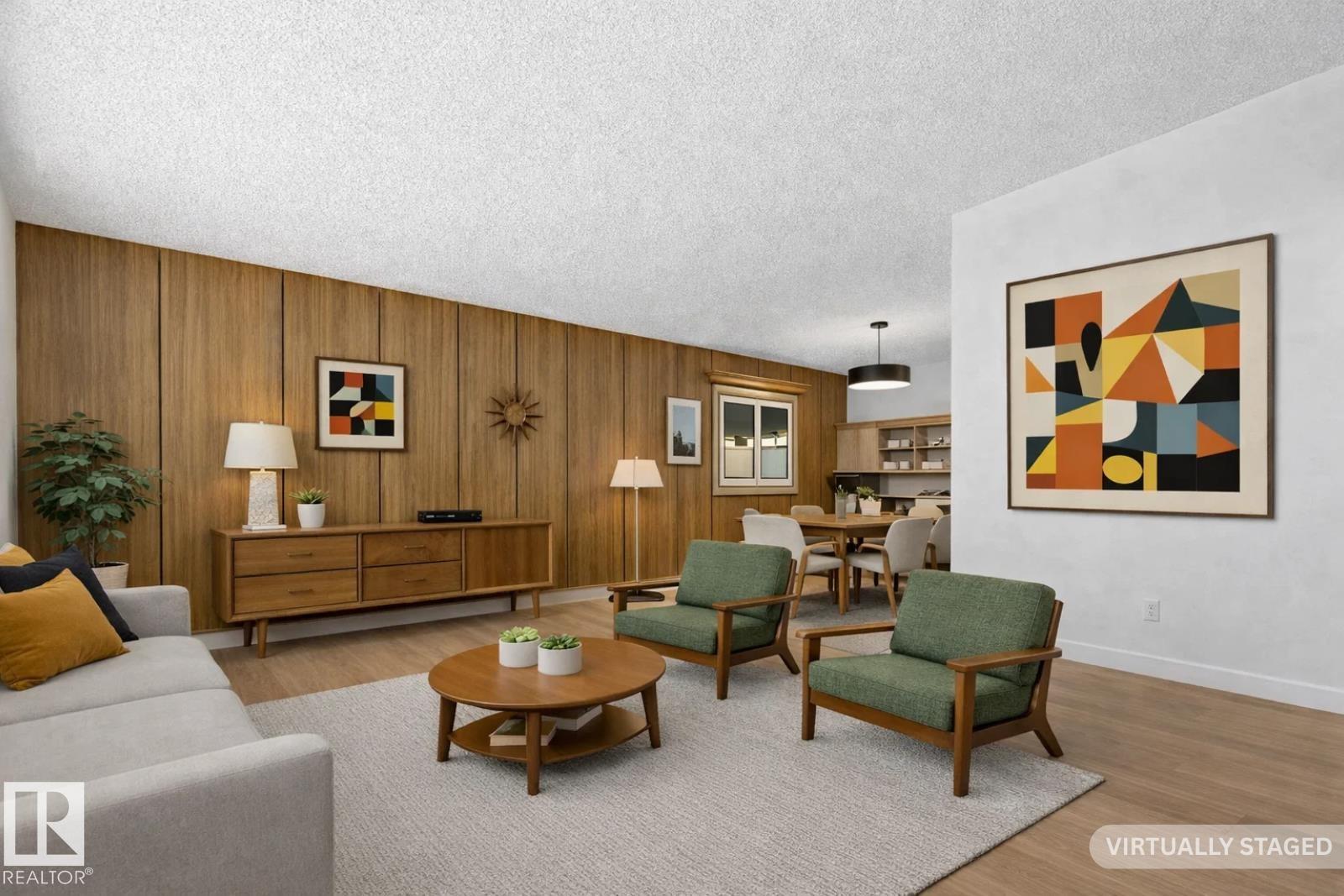 Picture for 10629 79 ST NW