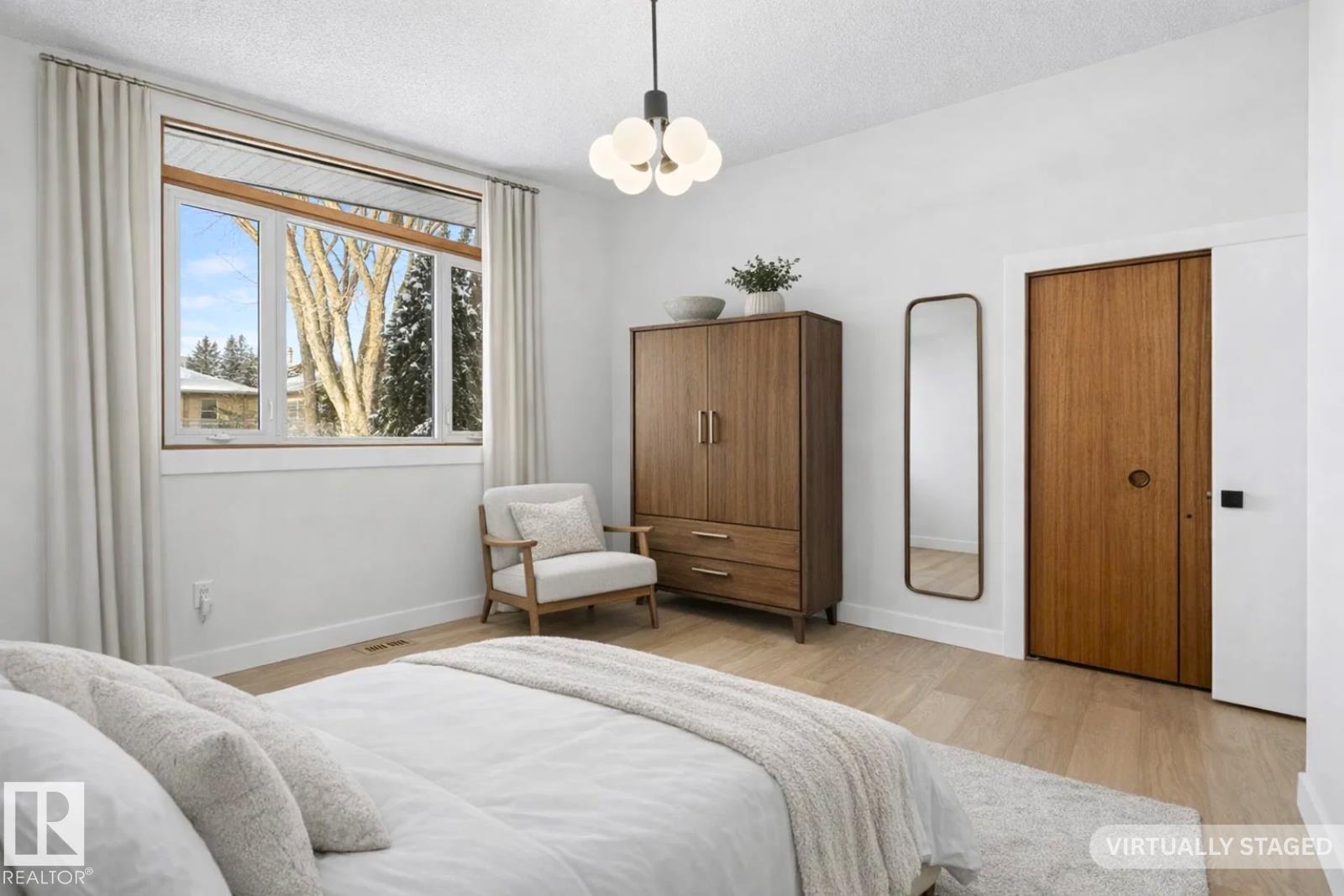 Photo 28 at 10629 79 Street NW, Forest Heights, Edmonton