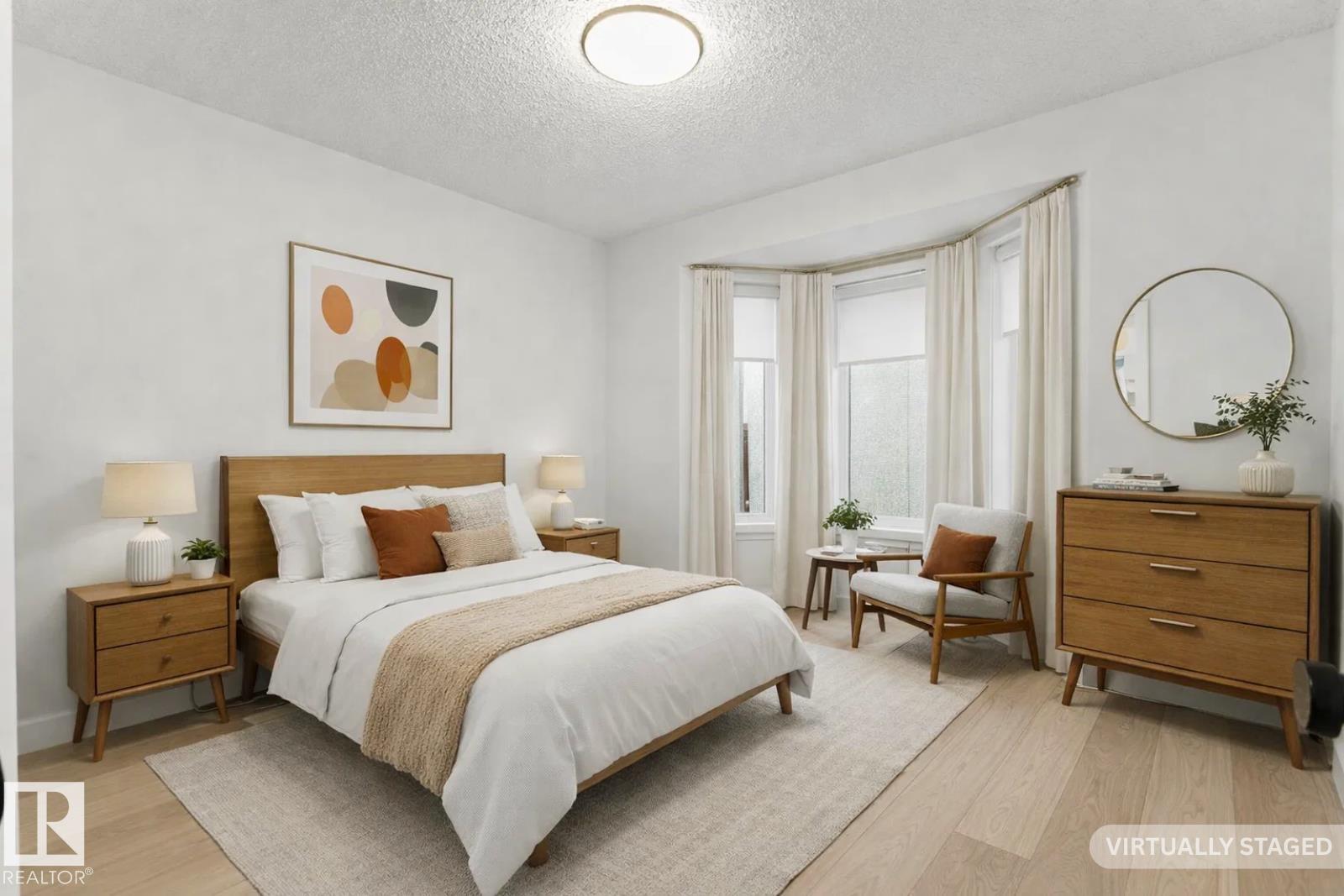 Photo 33 at 10629 79 Street NW, Forest Heights, Edmonton