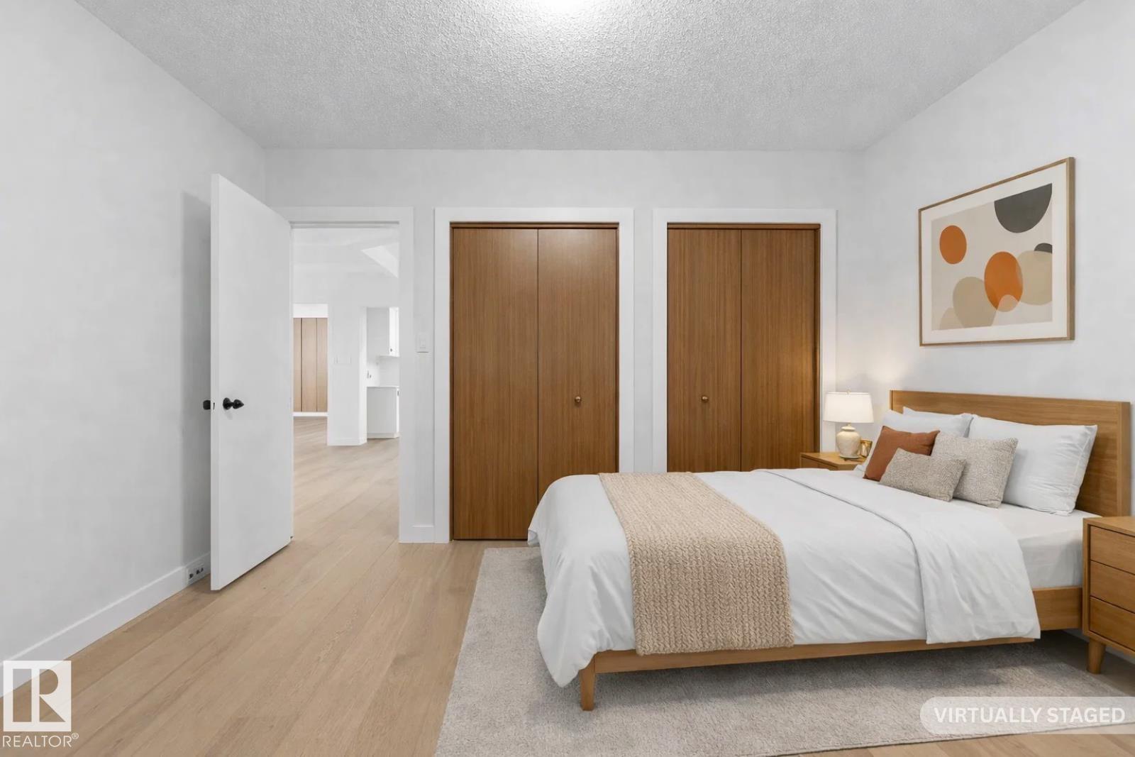 Photo 34 at 10629 79 Street NW, Forest Heights, Edmonton