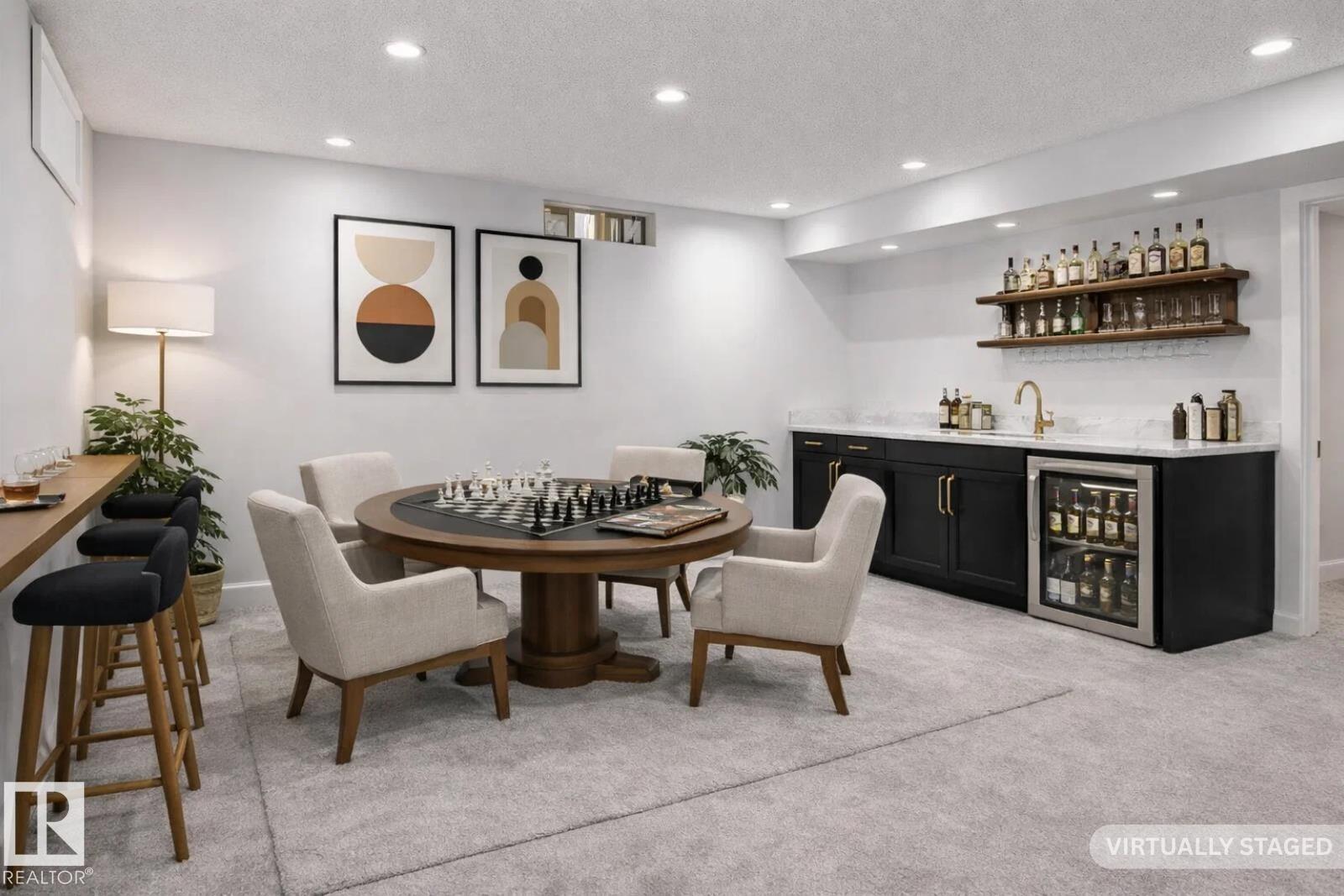 Photo 39 at 10629 79 Street NW, Forest Heights, Edmonton