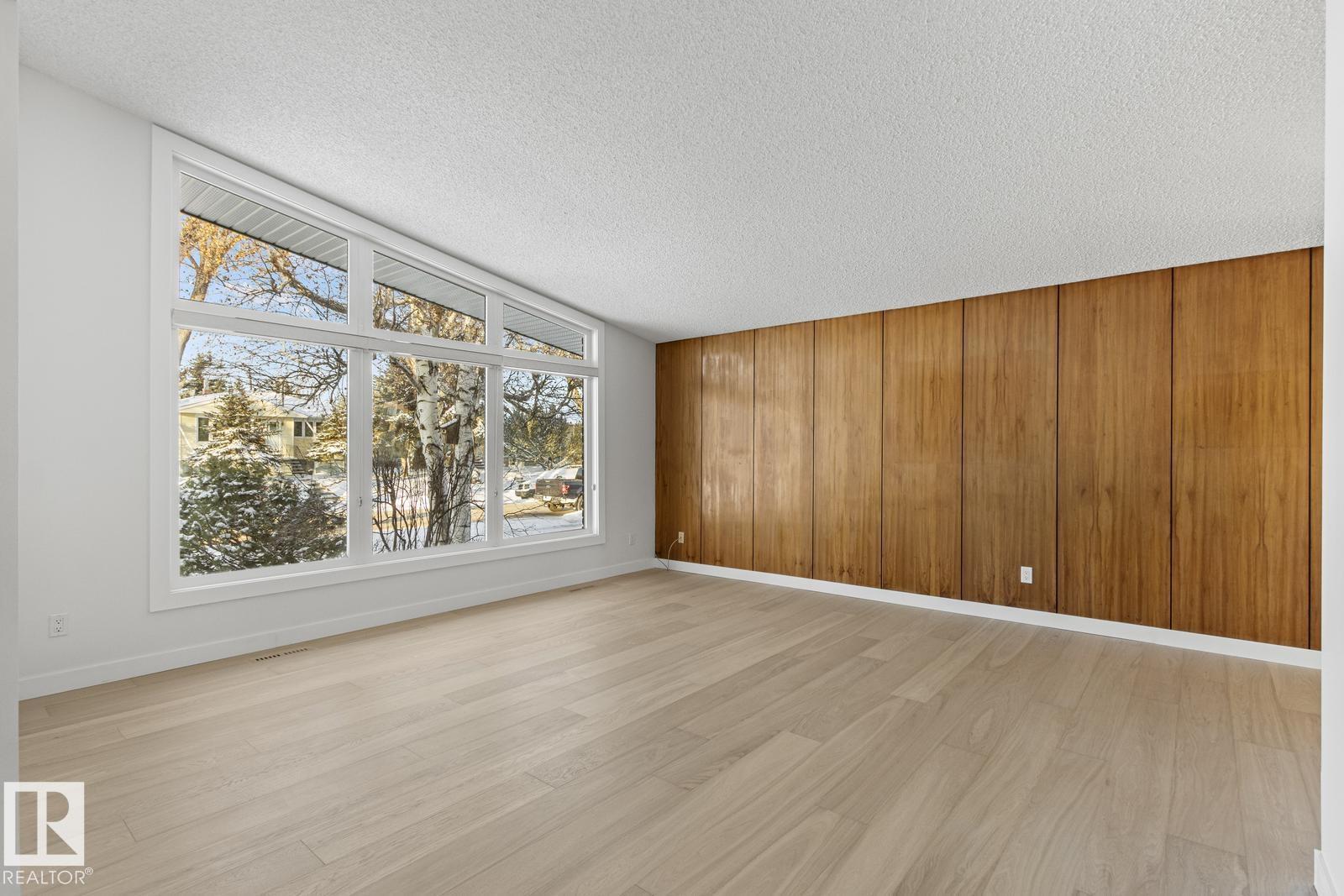 Picture for 10629 79 ST NW