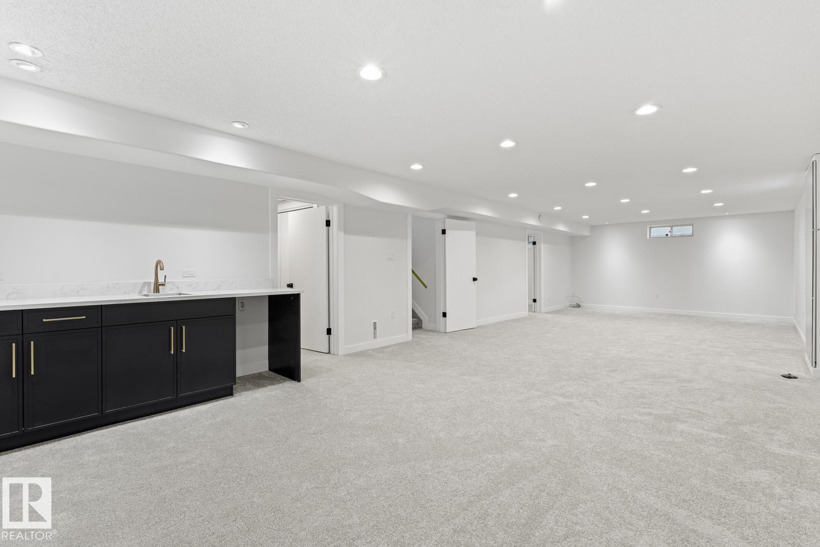 Photo 44 at 10629 79 Street NW, Forest Heights, Edmonton