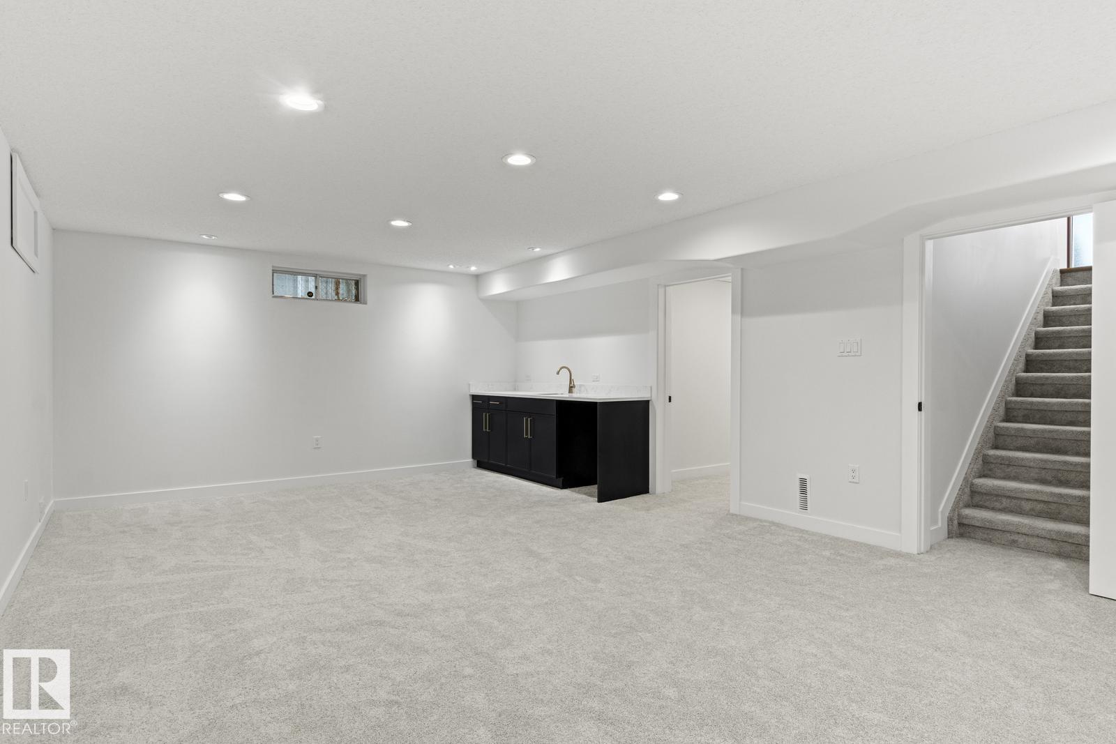 Photo 45 at 10629 79 Street NW, Forest Heights, Edmonton