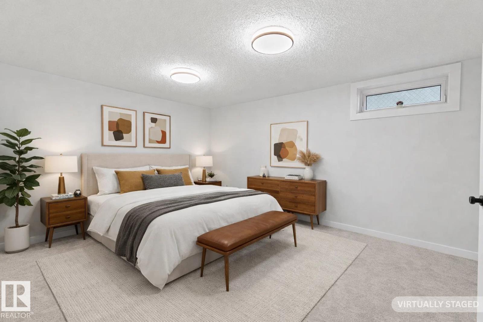 Photo 47 at 10629 79 Street NW, Forest Heights, Edmonton