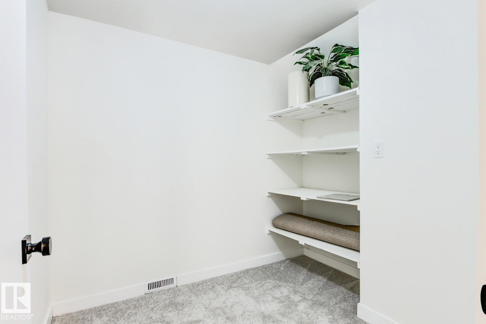 Photo 48 at 10629 79 Street NW, Forest Heights, Edmonton