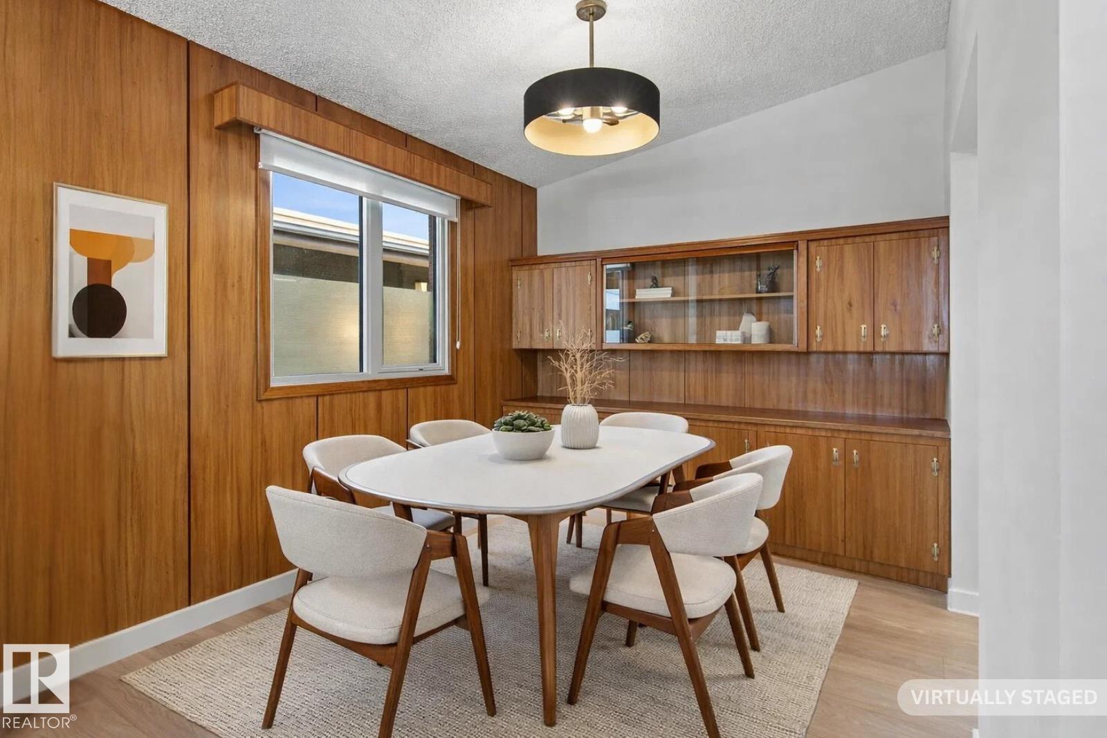 Photo 7 at 10629 79 Street NW, Forest Heights, Edmonton