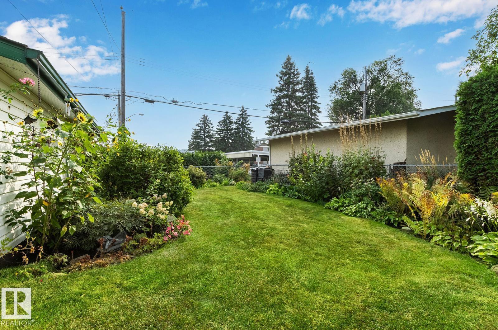 Photo 64 at 10629 79 Street NW, Forest Heights, Edmonton