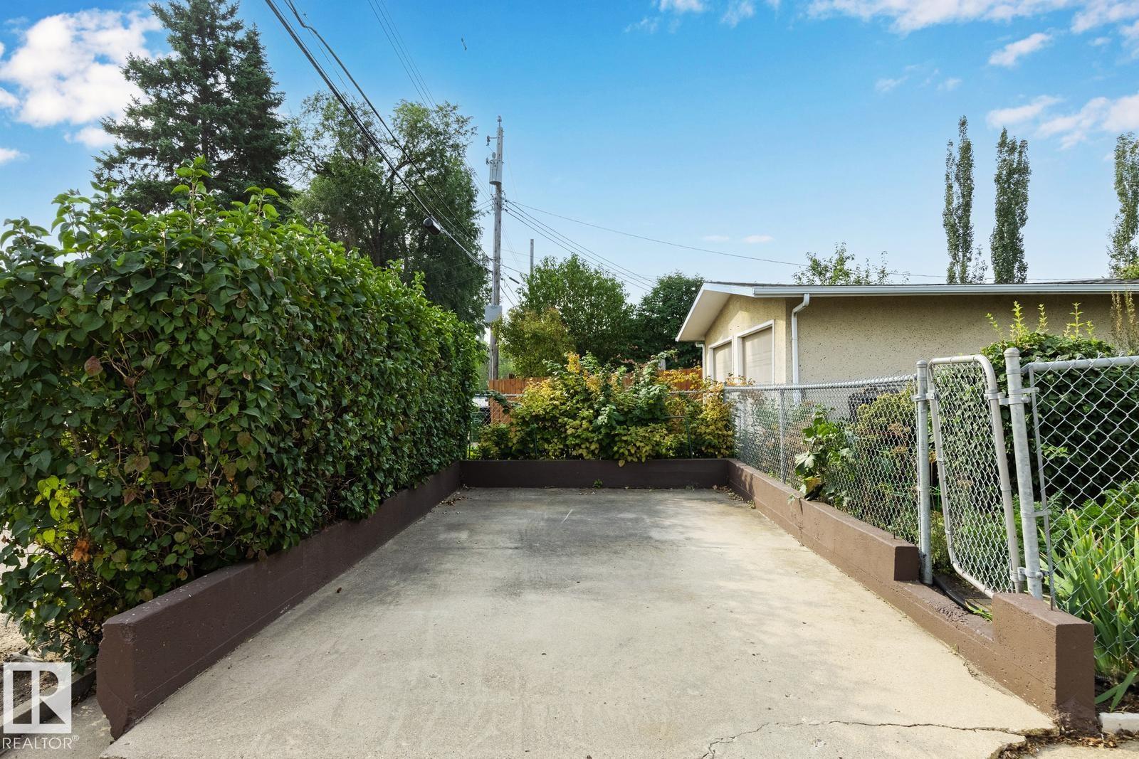 Photo 65 at 10629 79 Street NW, Forest Heights, Edmonton