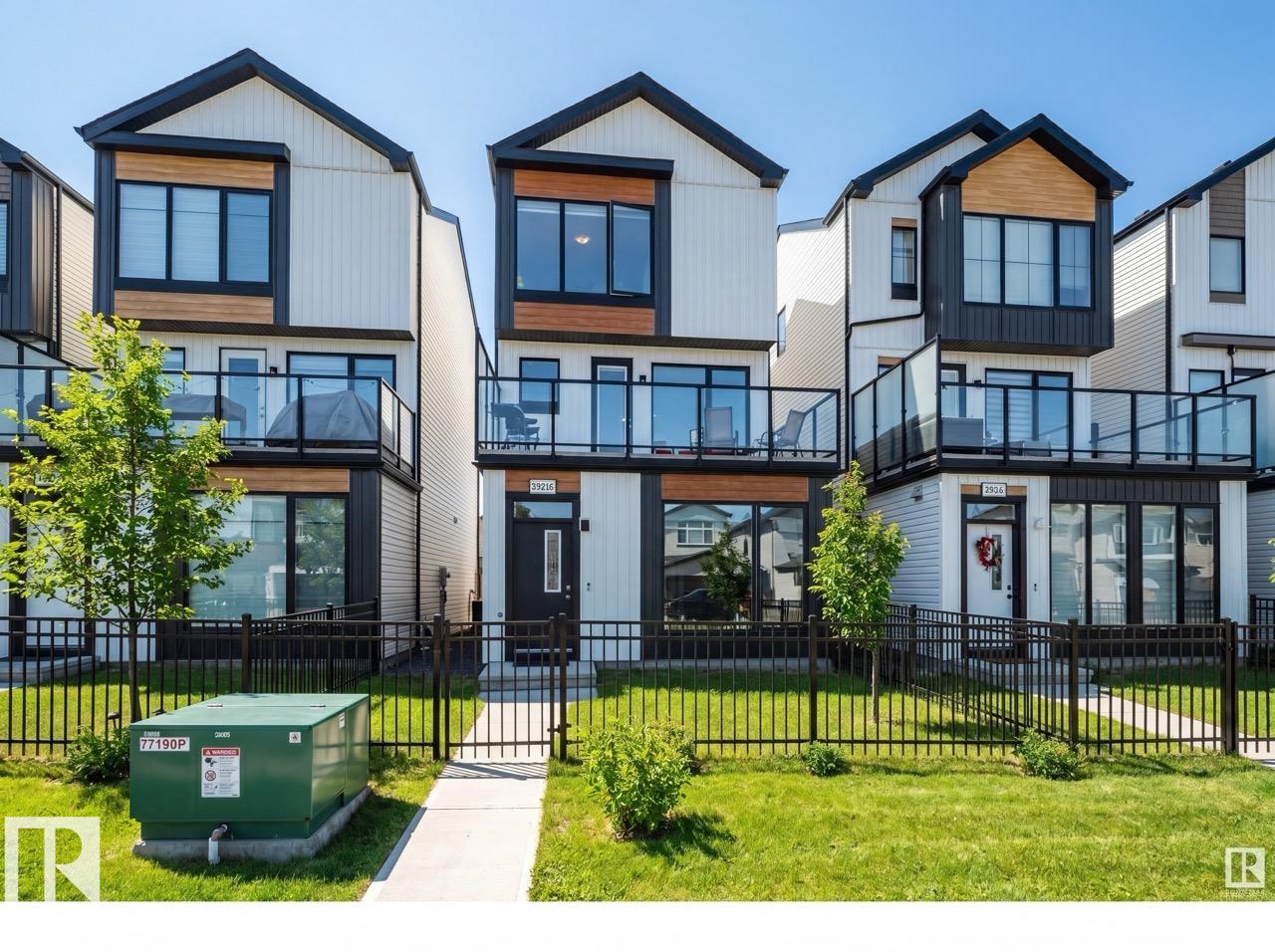 3330 KULAY WY SW