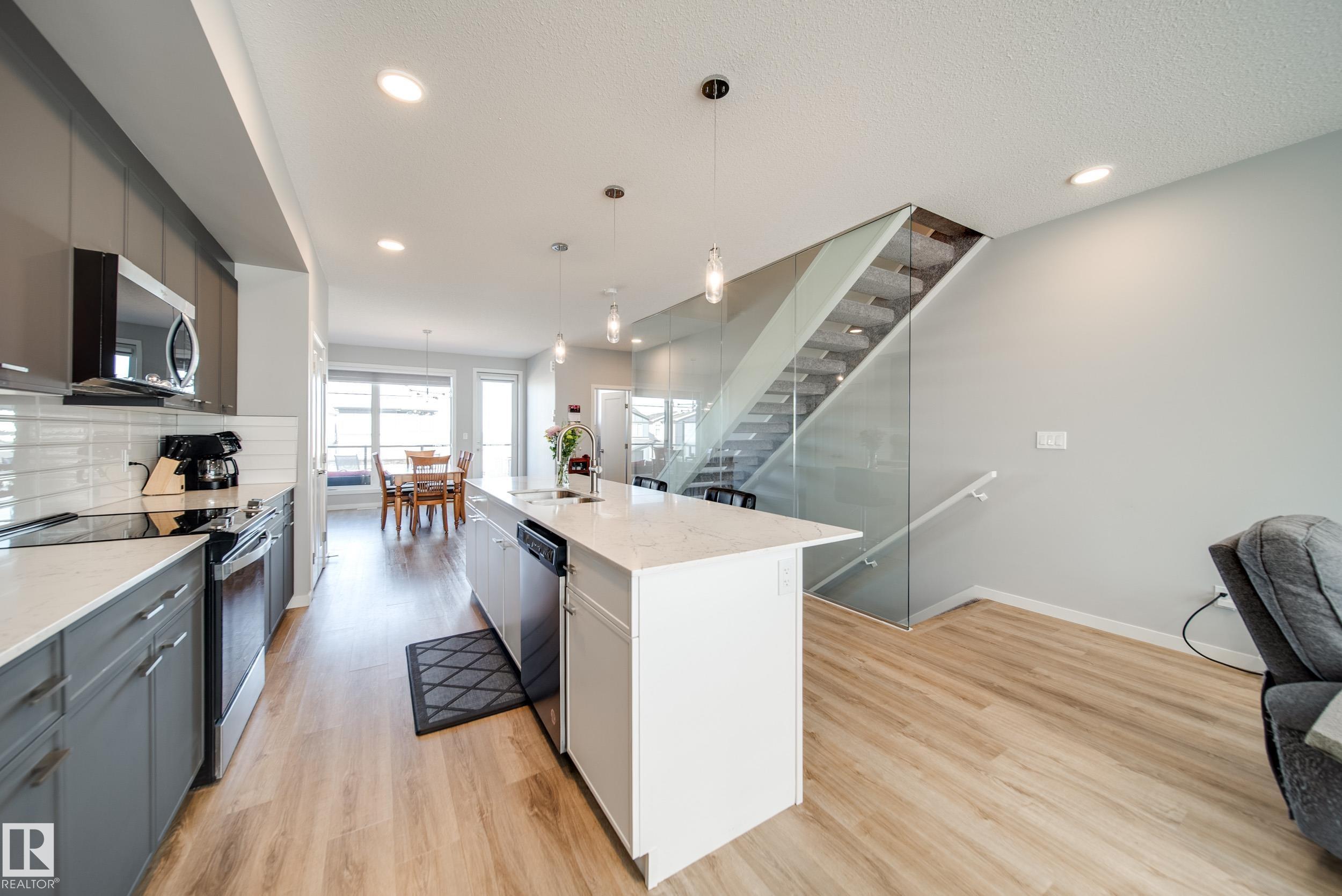 3330 Kulay Way SW, Keswick, Edmonton