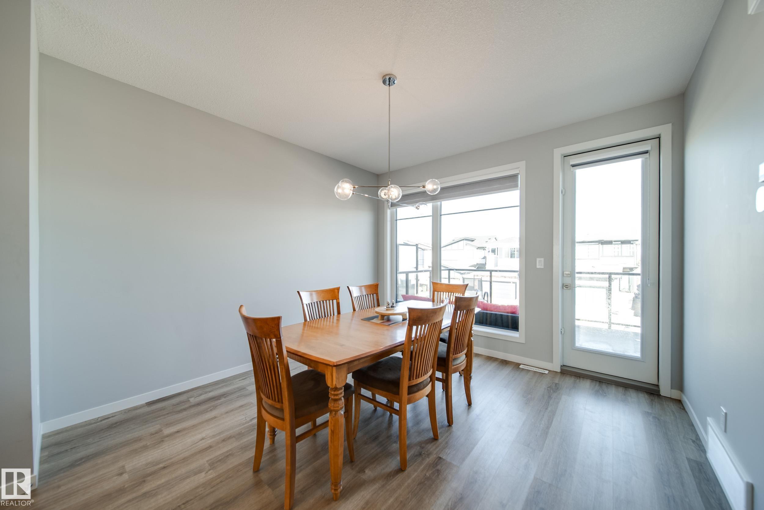 https://zimg.paragon.ice.com/ParagonImages/Property/PM/RAE/225394704/11/0/0/4ce5500ddfdfb56559bd1ae34c348c49/1/9a98f3114dd36738e396937ea35b7e1b/225394704-1f33dec7-aa93-4dde-950a-8c3c116674ec.JPG