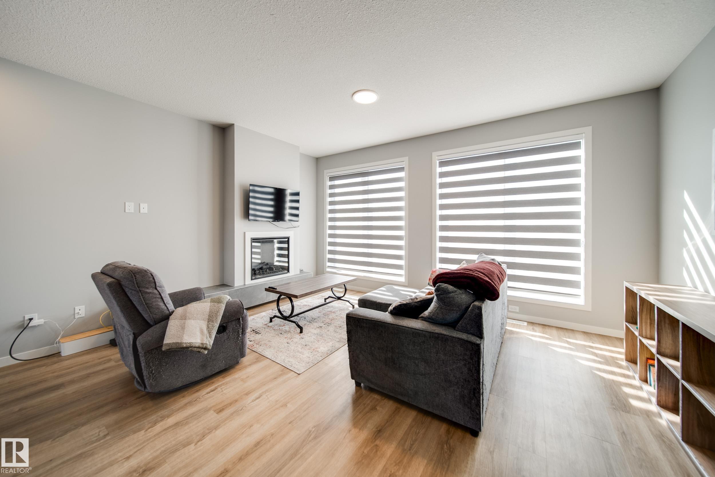https://zimg.paragon.ice.com/ParagonImages/Property/PM/RAE/225394704/12/0/0/d2e1d944c215d02fcf25cc5298604040/1/9a98f3114dd36738e396937ea35b7e1b/225394704-273be3c1-647c-4706-84c2-4fc34b232e44.JPG