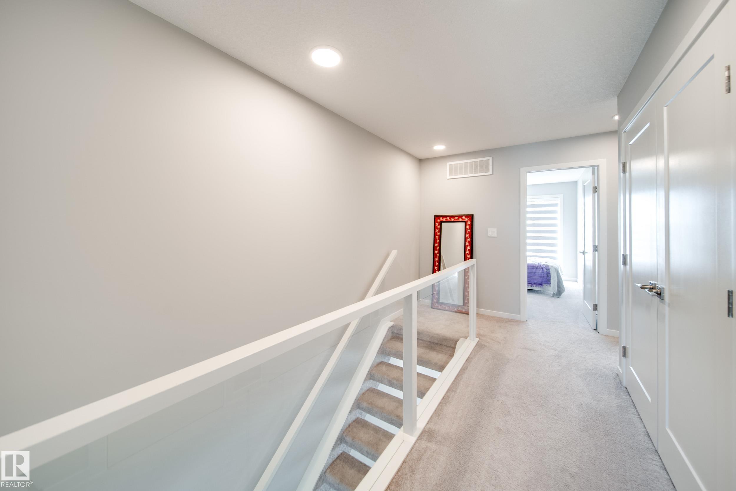 Photo 15 at 3330 Kulay Way SW, Keswick, Edmonton