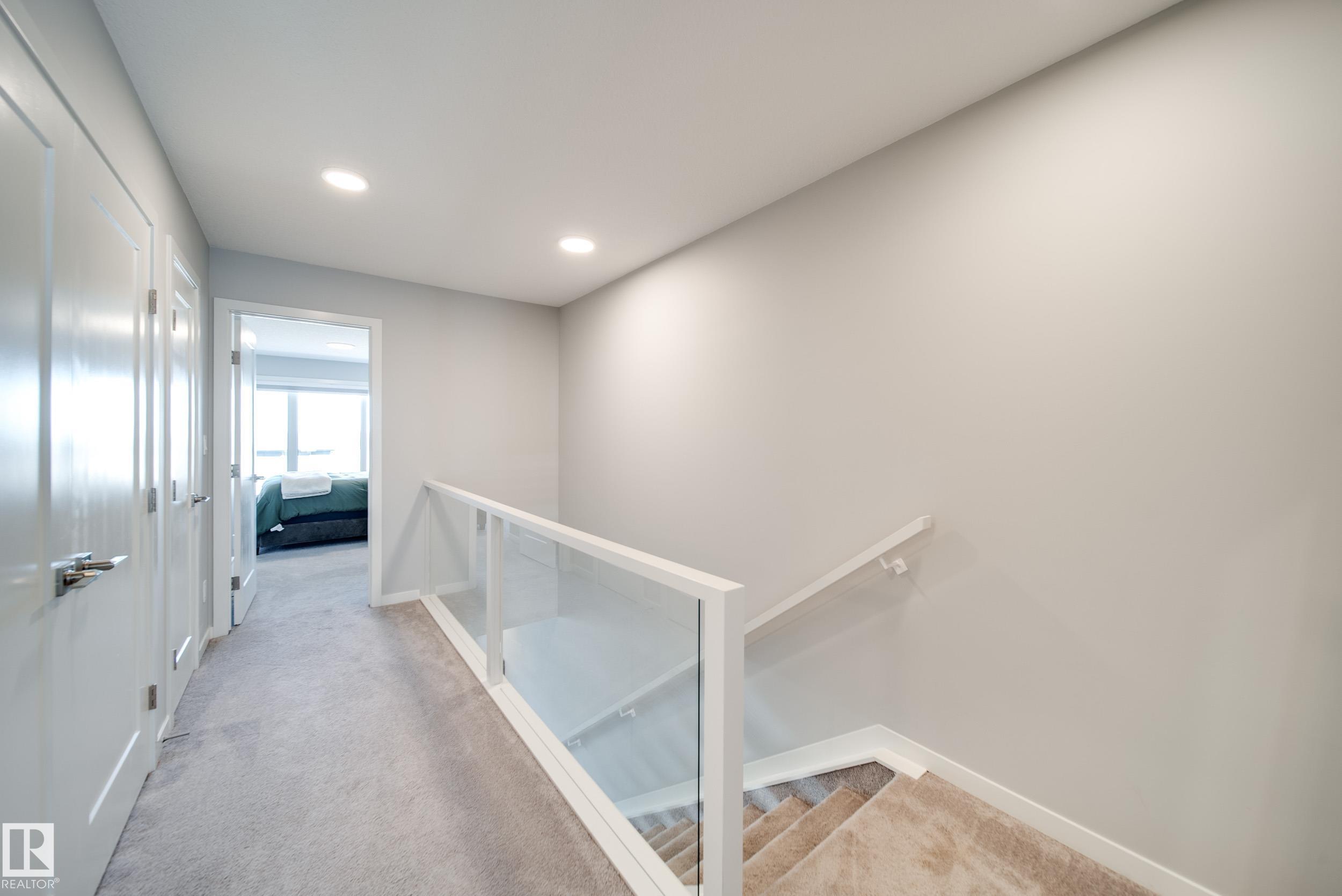 https://zimg.paragon.ice.com/ParagonImages/Property/PM/RAE/225394704/16/0/0/e12397d215868ac62c6a9edc11d69d24/1/9a98f3114dd36738e396937ea35b7e1b/225394704-585e98fe-6b91-425e-b33f-67d968b22d2f.JPG