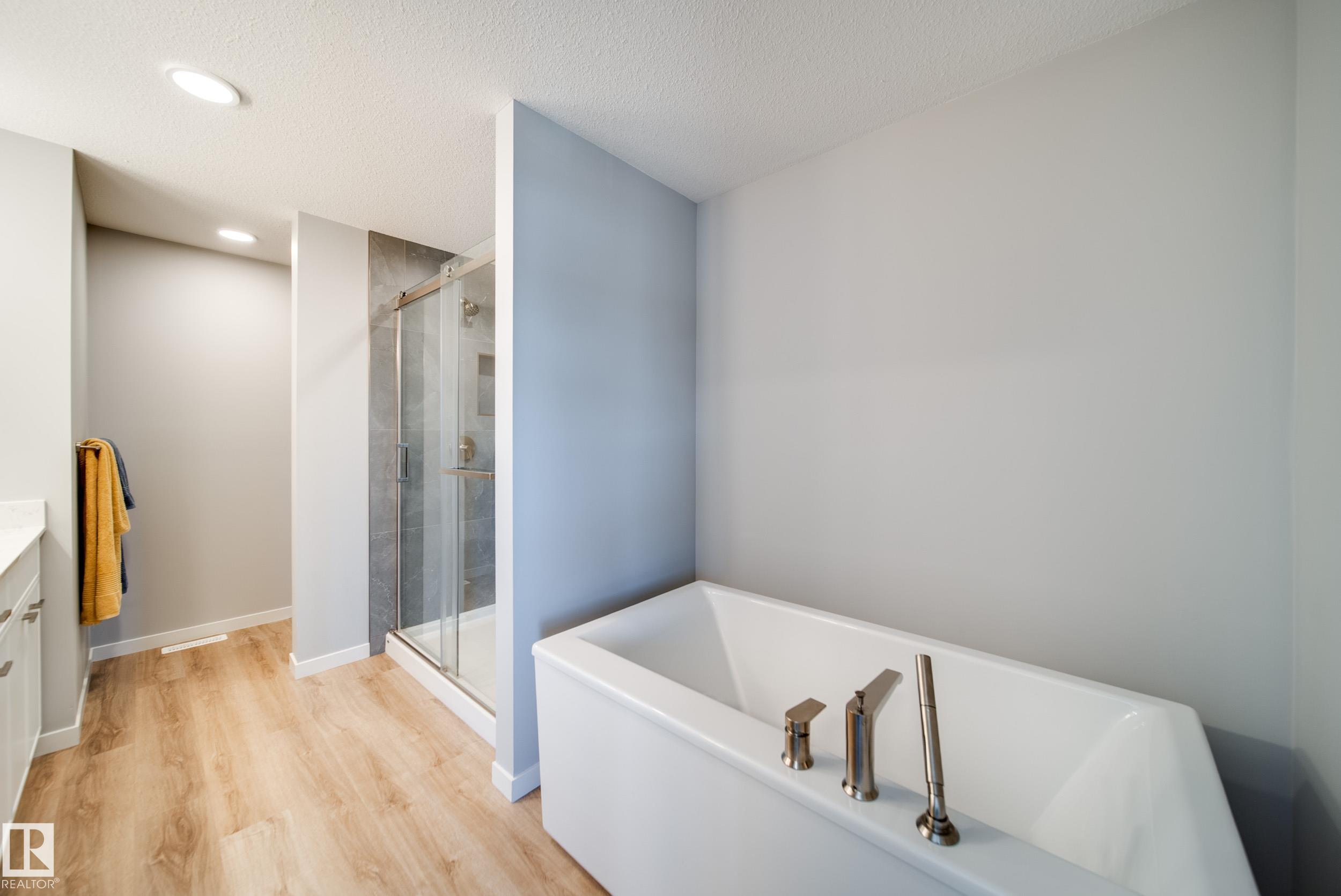 Photo 20 at 3330 Kulay Way SW, Keswick, Edmonton