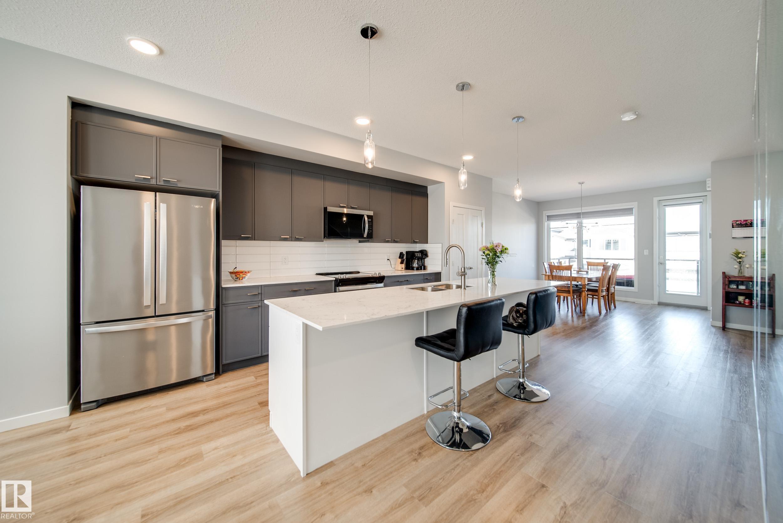 Picture for 3330 KULAY WY SW