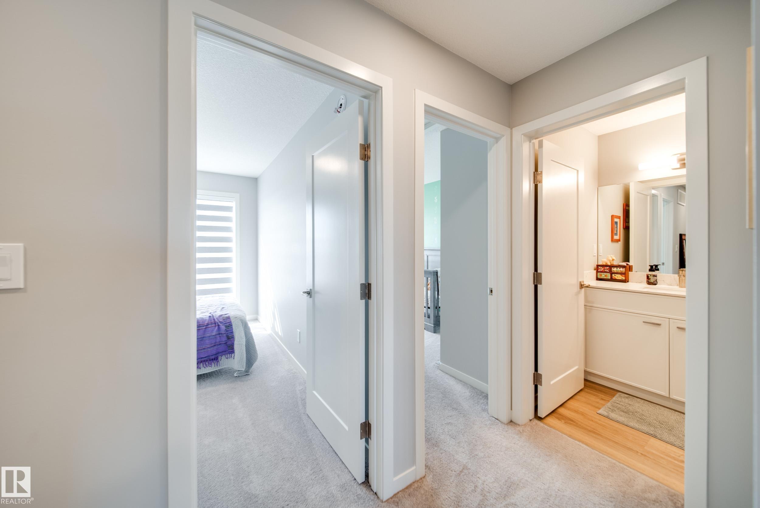 Photo 22 at 3330 Kulay Way SW, Keswick, Edmonton