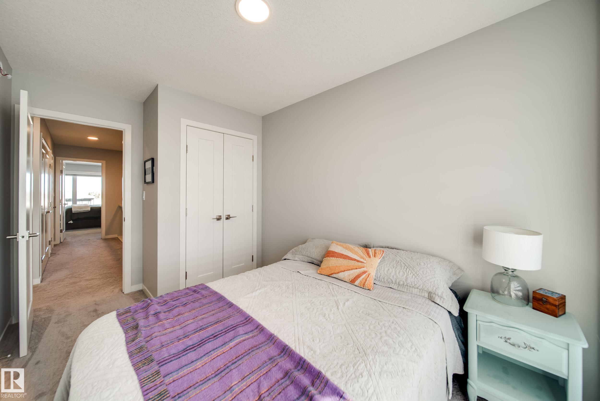 https://zimg.paragon.ice.com/ParagonImages/Property/PM/RAE/225394704/23/0/0/598b42bcf78184554420ec570ab0f89a/1/9a98f3114dd36738e396937ea35b7e1b/225394704-6ee91270-81fd-40a0-92ae-a2c65d0471b6.JPG