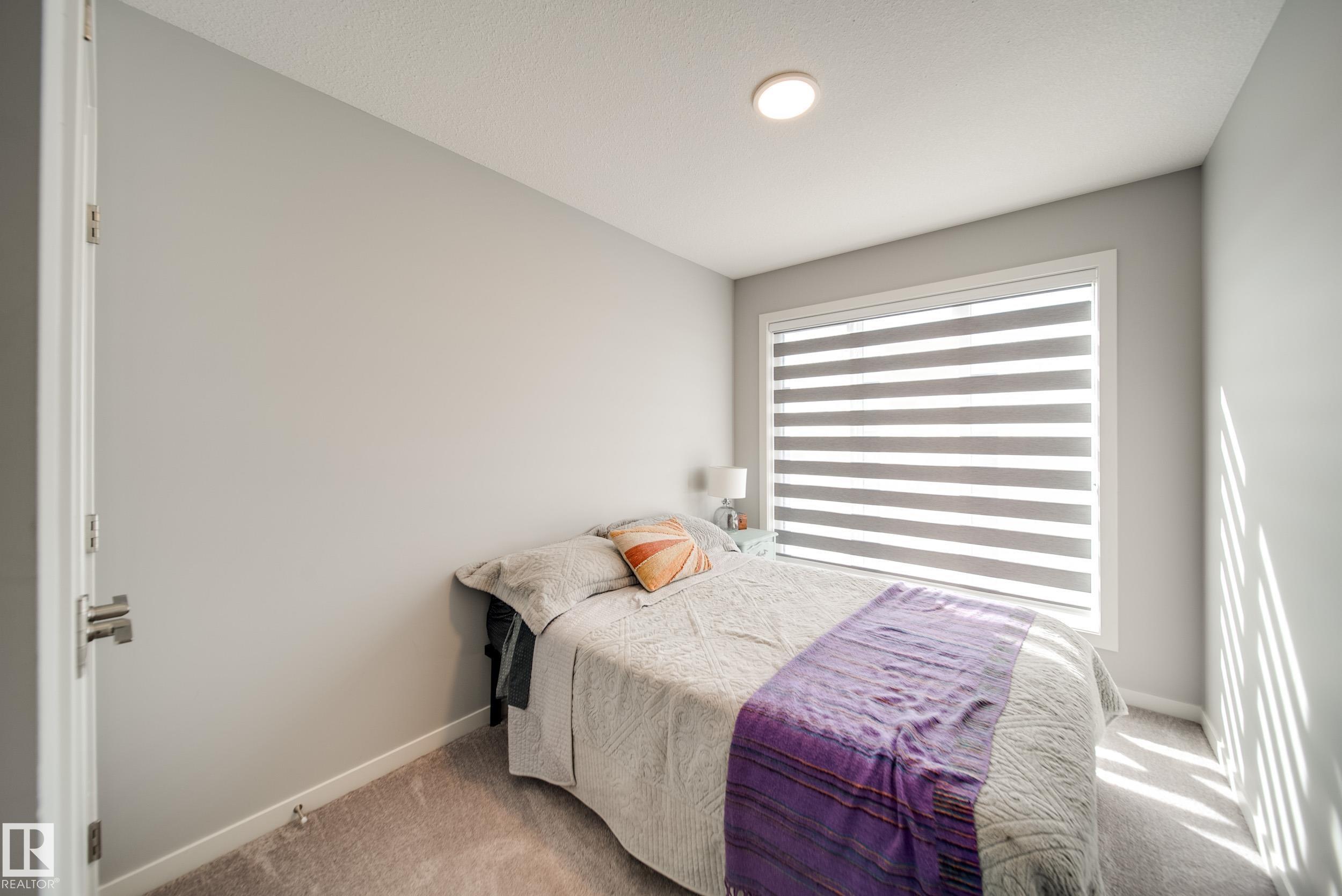 https://zimg.paragon.ice.com/ParagonImages/Property/PM/RAE/225394704/24/0/0/824ad303c06d37c8023df50d47b32e3f/1/9a98f3114dd36738e396937ea35b7e1b/225394704-f1488194-f6e9-4567-a173-b2fc478d66cc.JPG